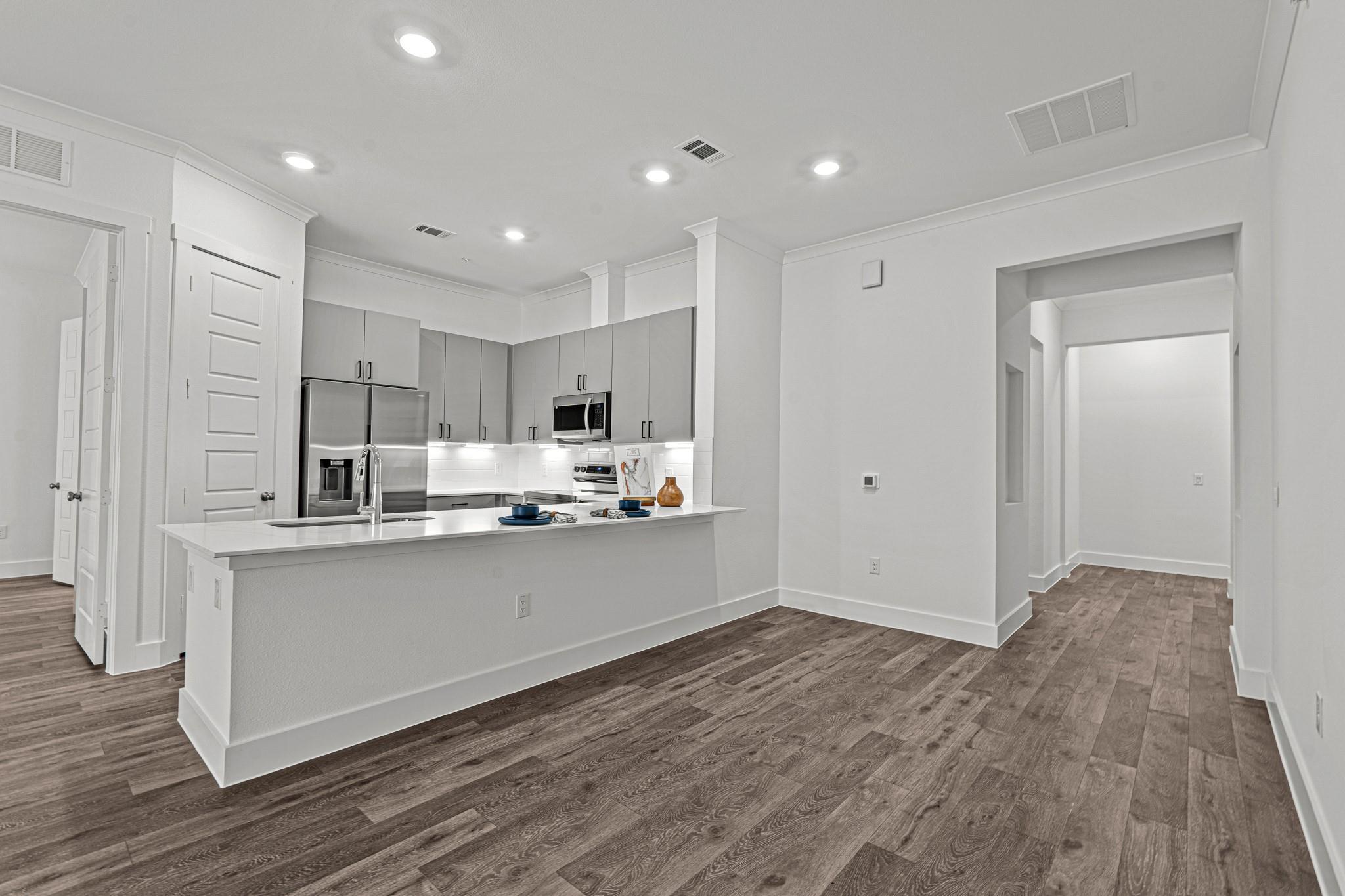 1664 Hillside Terrace # 5816, Buda, TX 78610