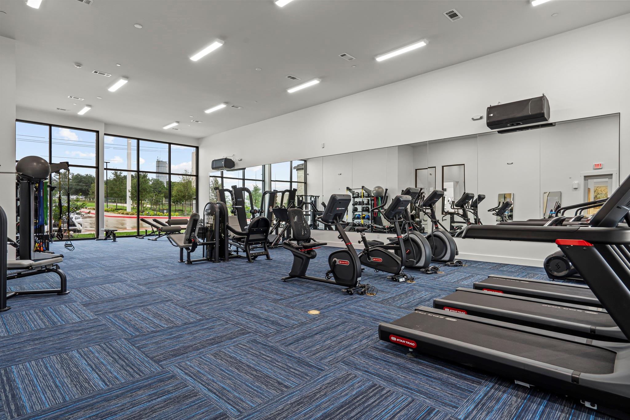 1664 Hillside Terrace # 5816, Buda, TX 78610