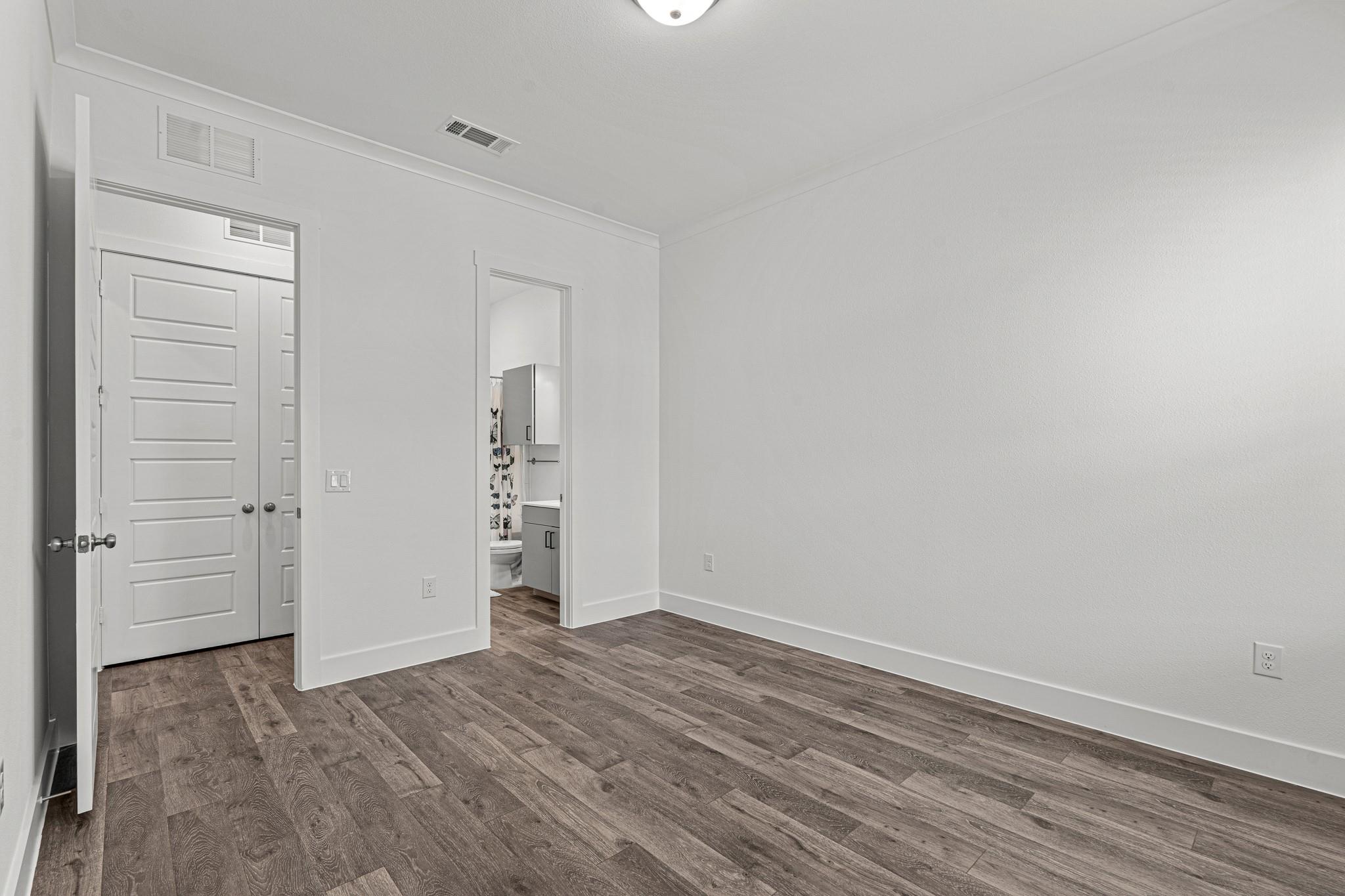 1664 Hillside Terrace # 5816, Buda, TX 78610