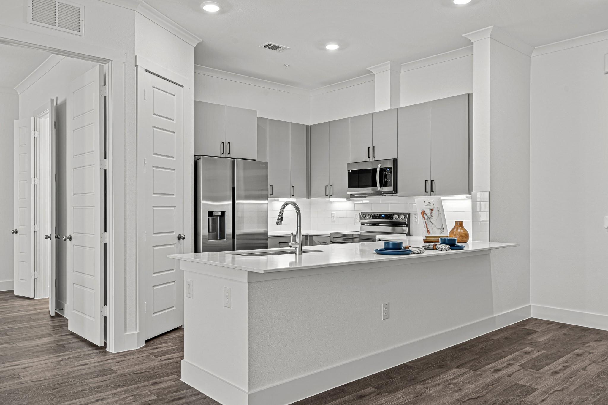 1664 Hillside Terrace # 5816, Buda, TX 78610