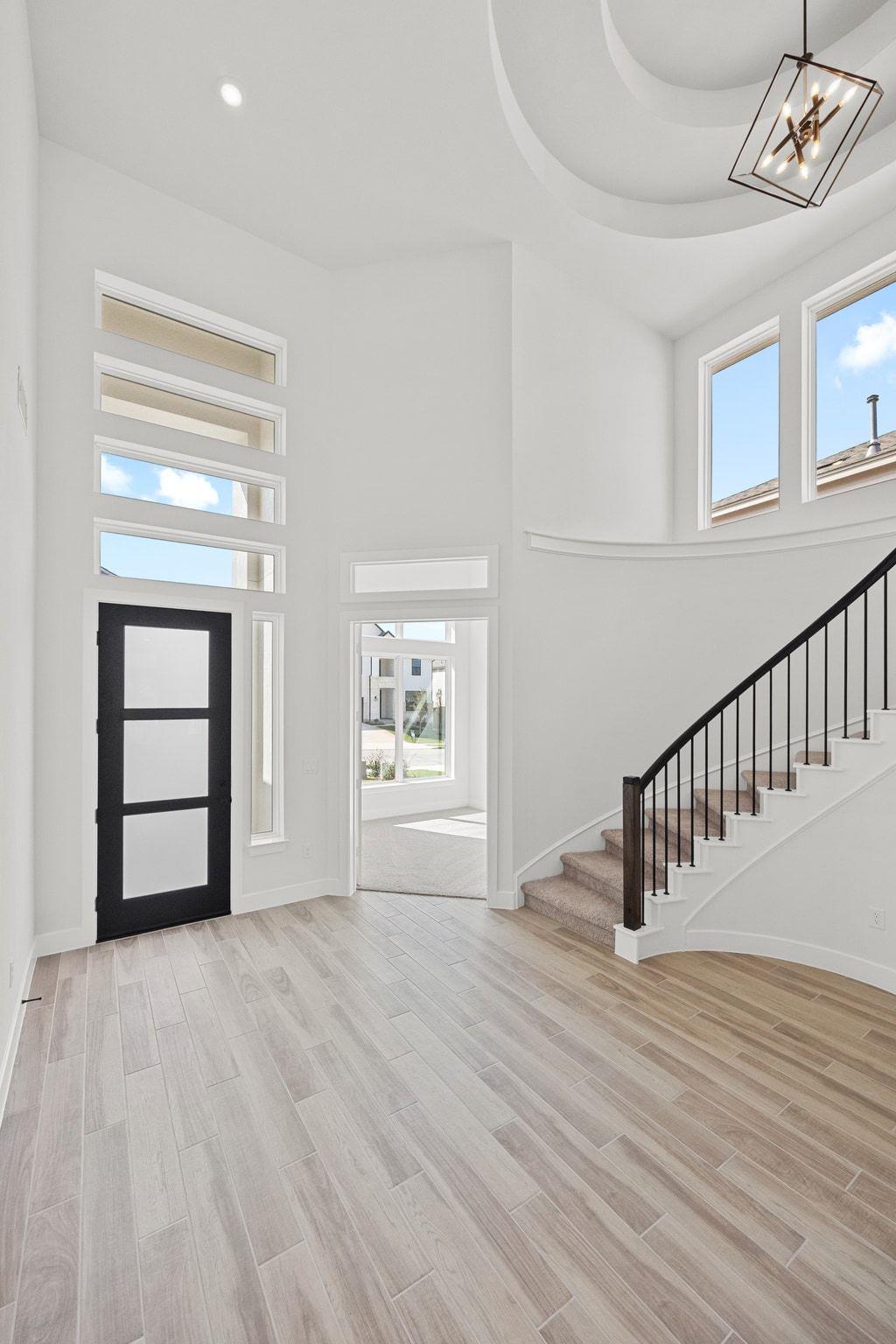 242 Coleto Trl, Bastrop, TX 78602