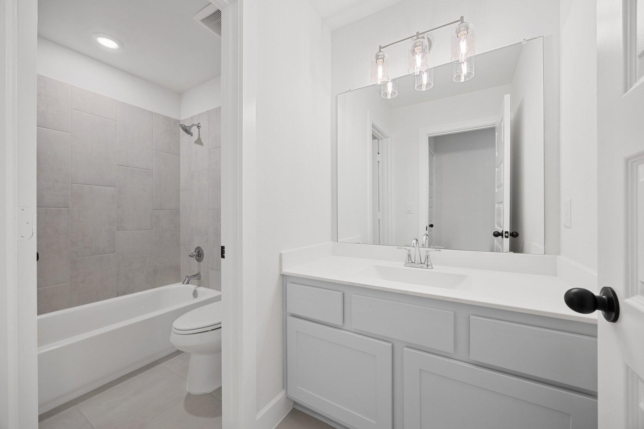 242 Coleto Trl, Bastrop, TX 78602