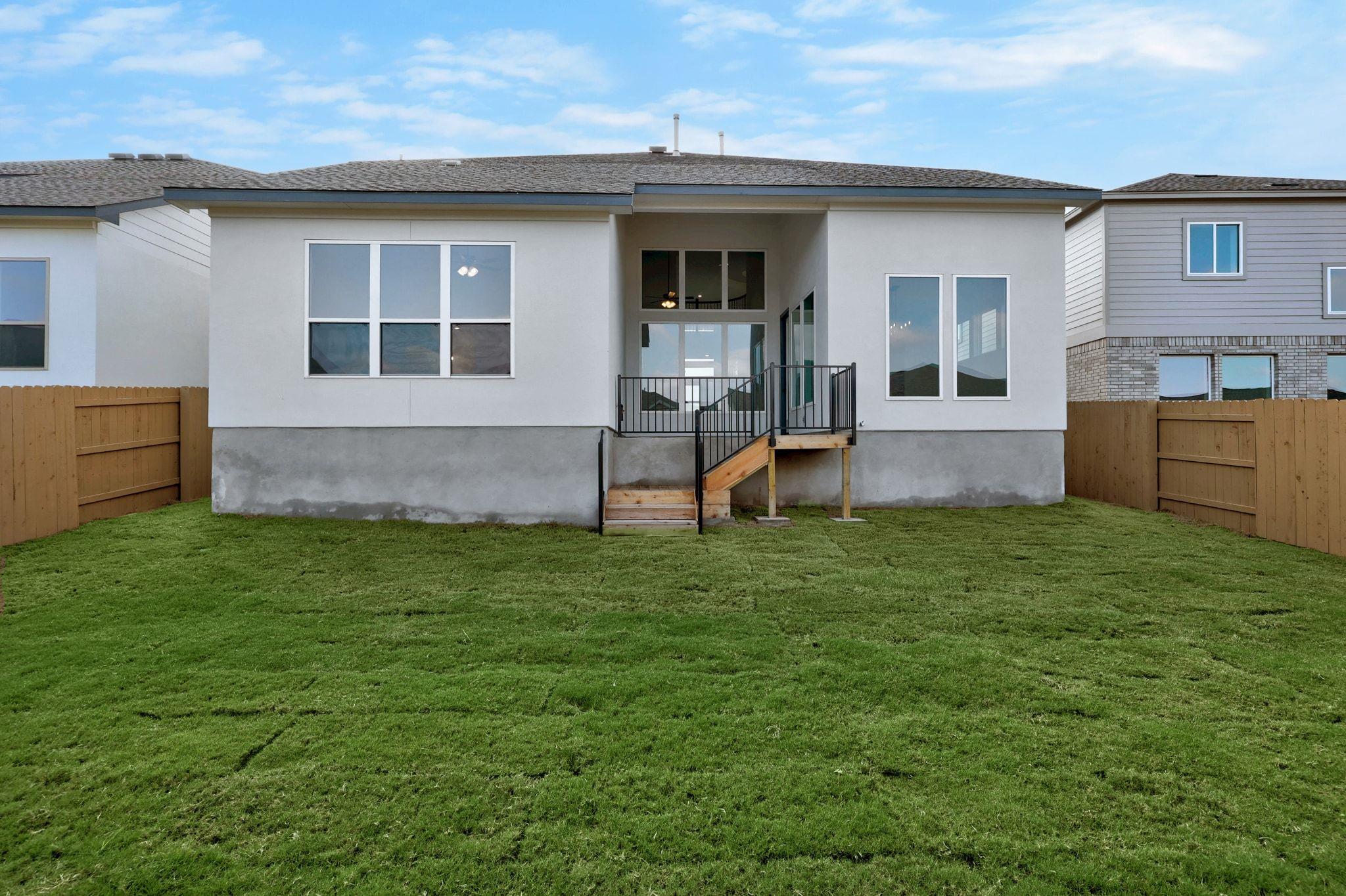 242 Coleto Trl, Bastrop, TX 78602