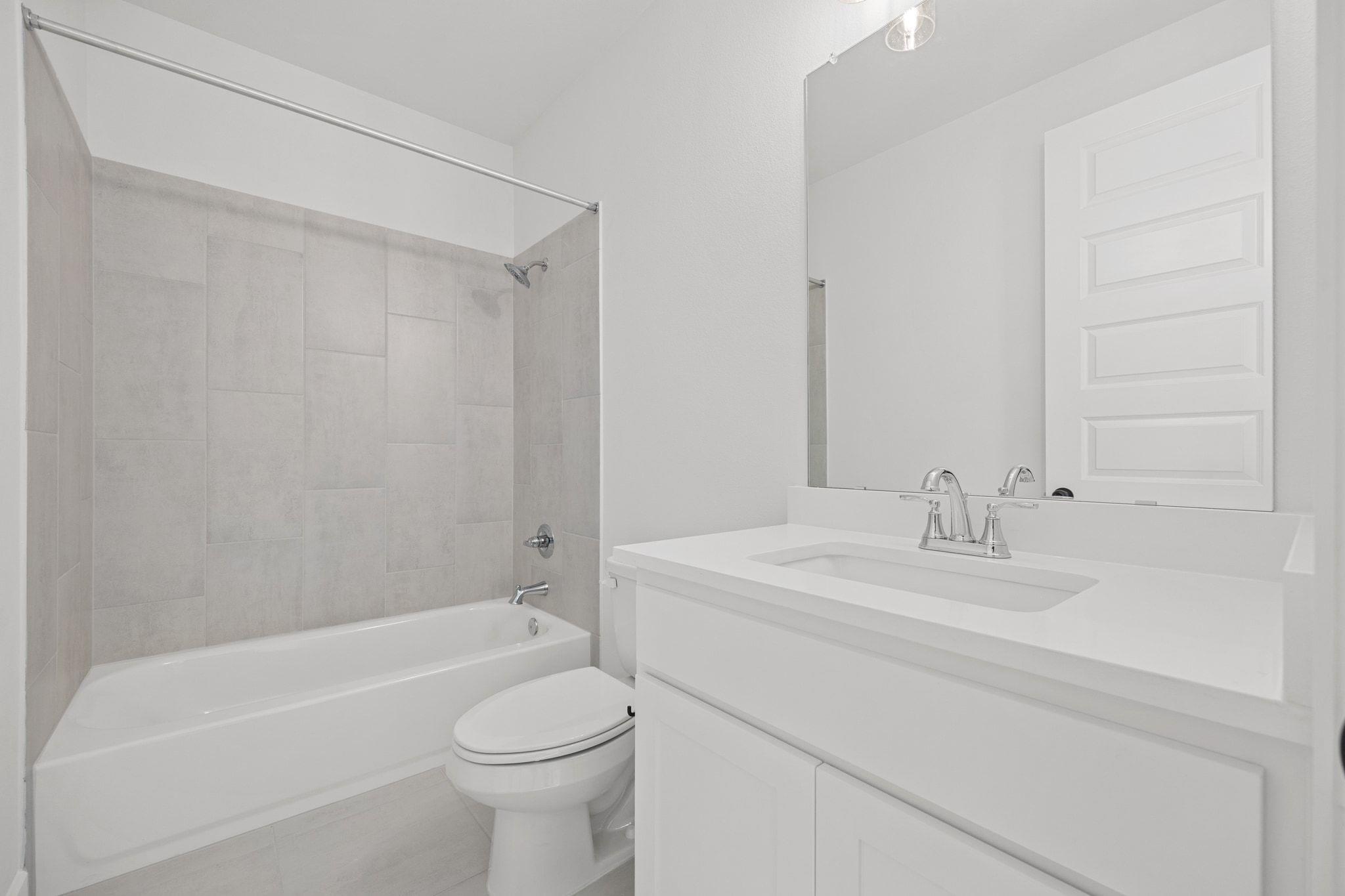 242 Coleto Trl, Bastrop, TX 78602