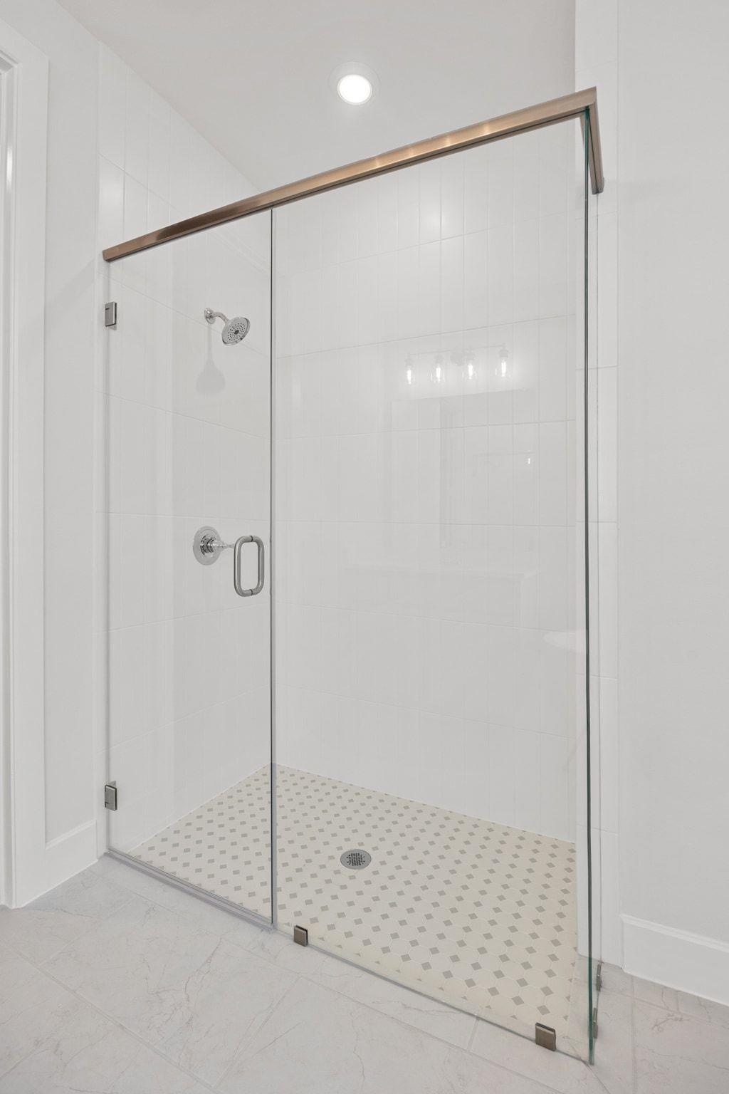 242 Coleto Trl, Bastrop, TX 78602