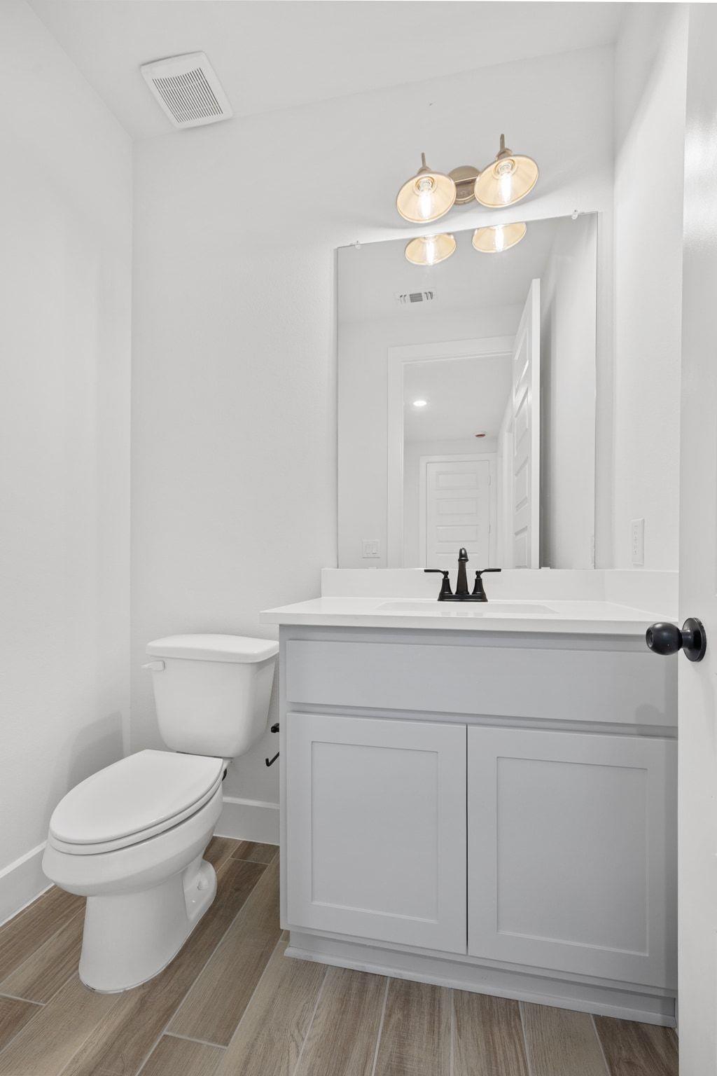 242 Coleto Trl, Bastrop, TX 78602