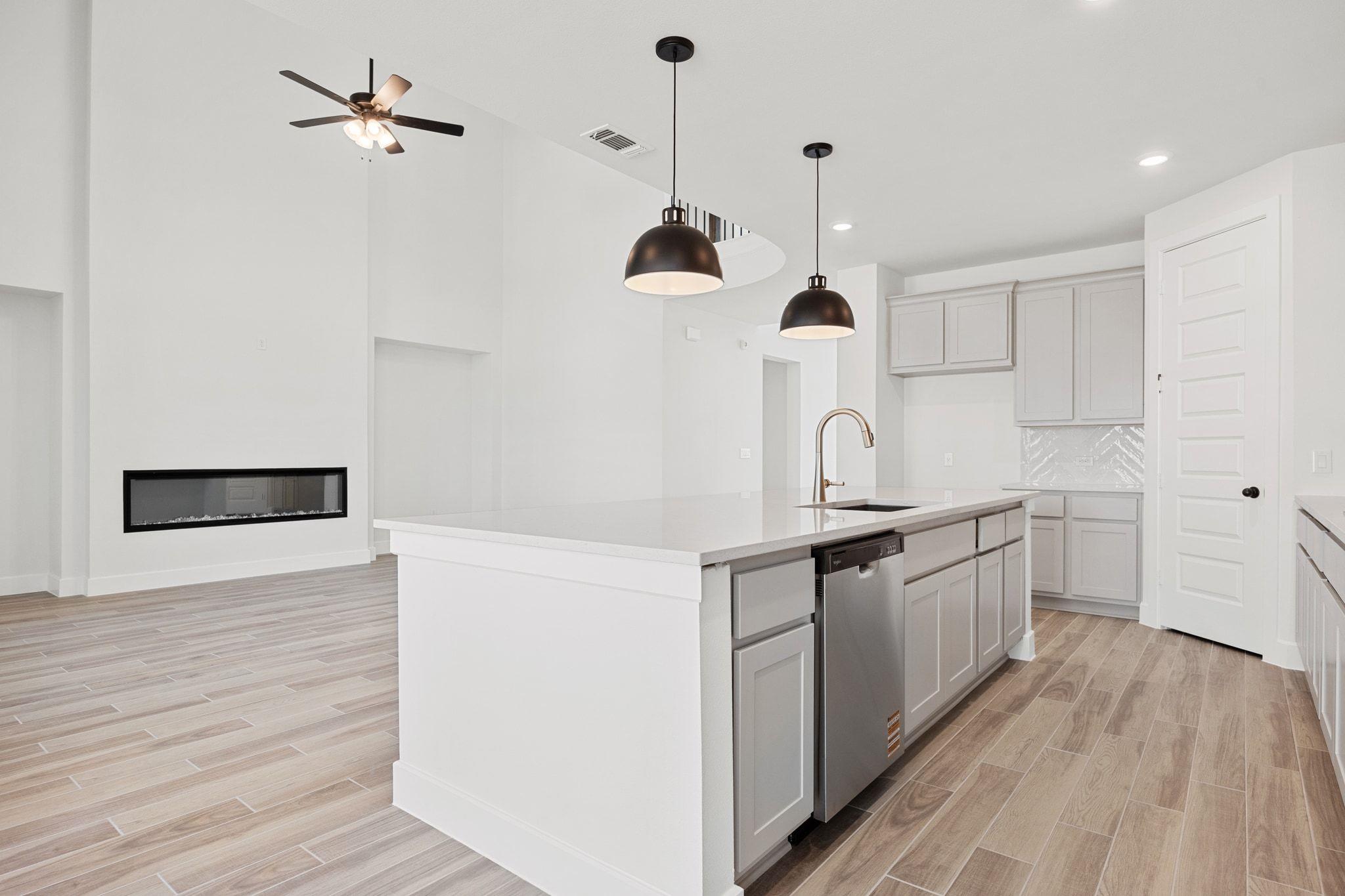 242 Coleto Trl, Bastrop, TX 78602