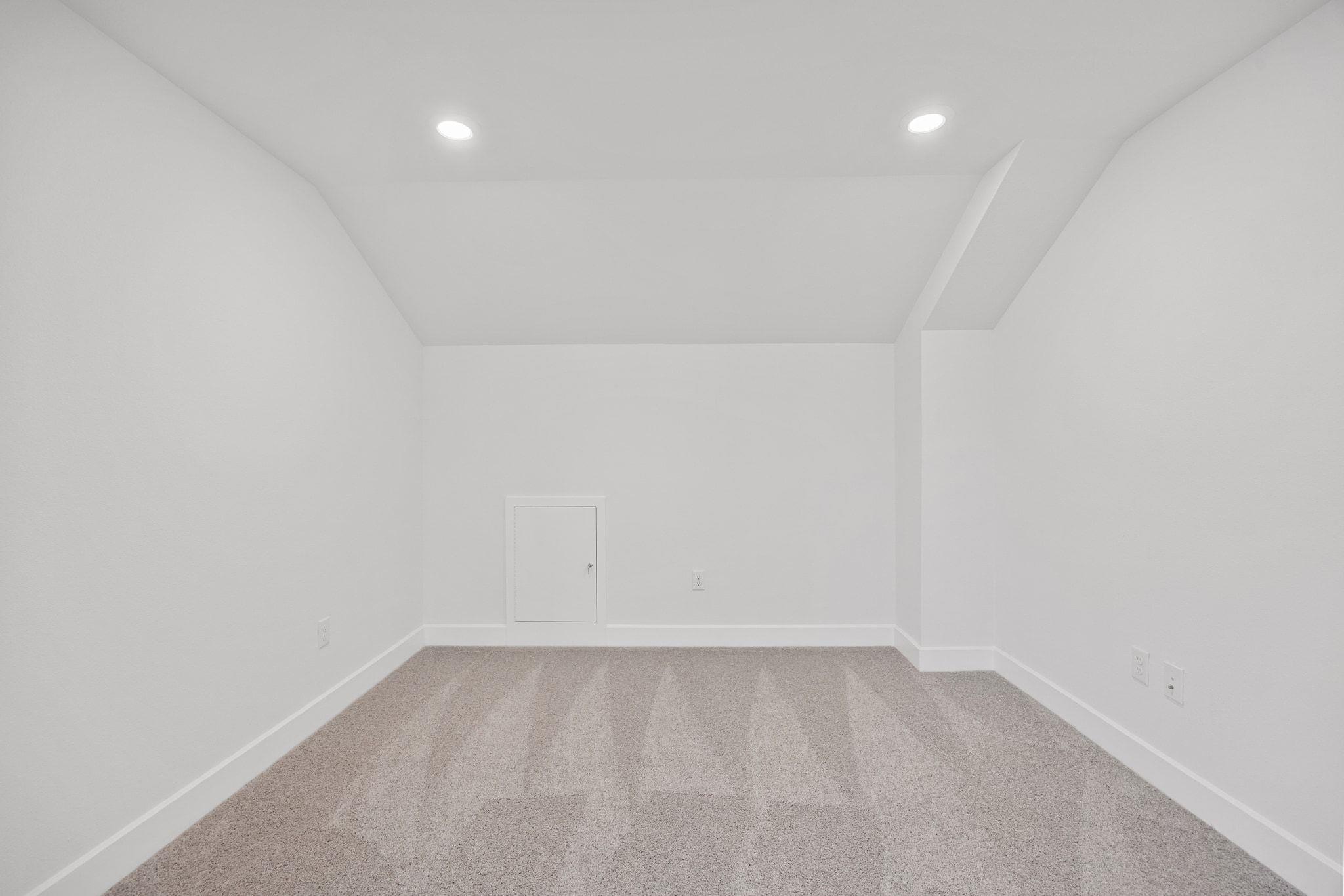 242 Coleto Trl, Bastrop, TX 78602