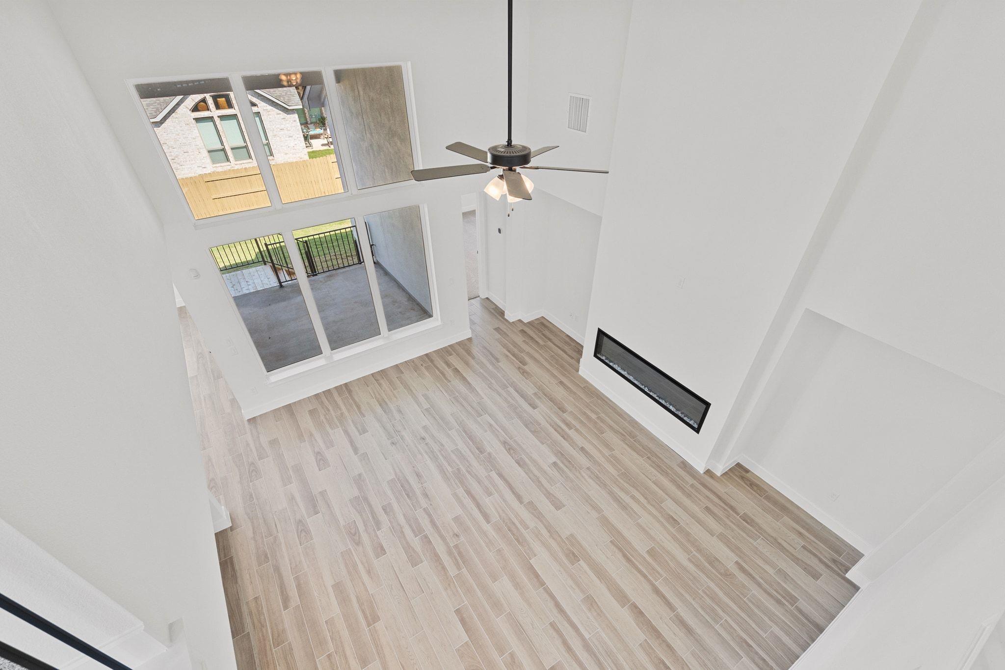 242 Coleto Trl, Bastrop, TX 78602