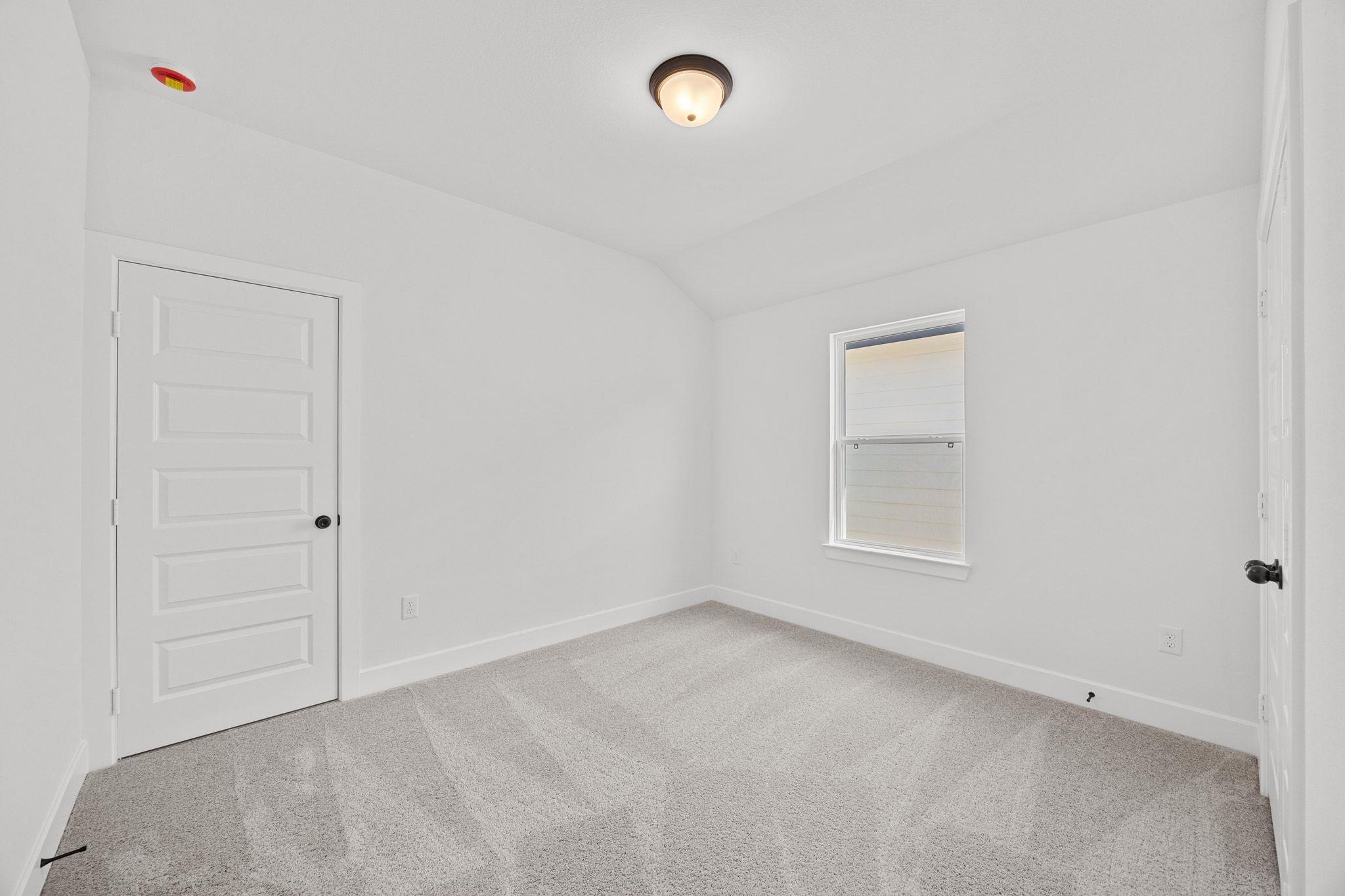 242 Coleto Trl, Bastrop, TX 78602