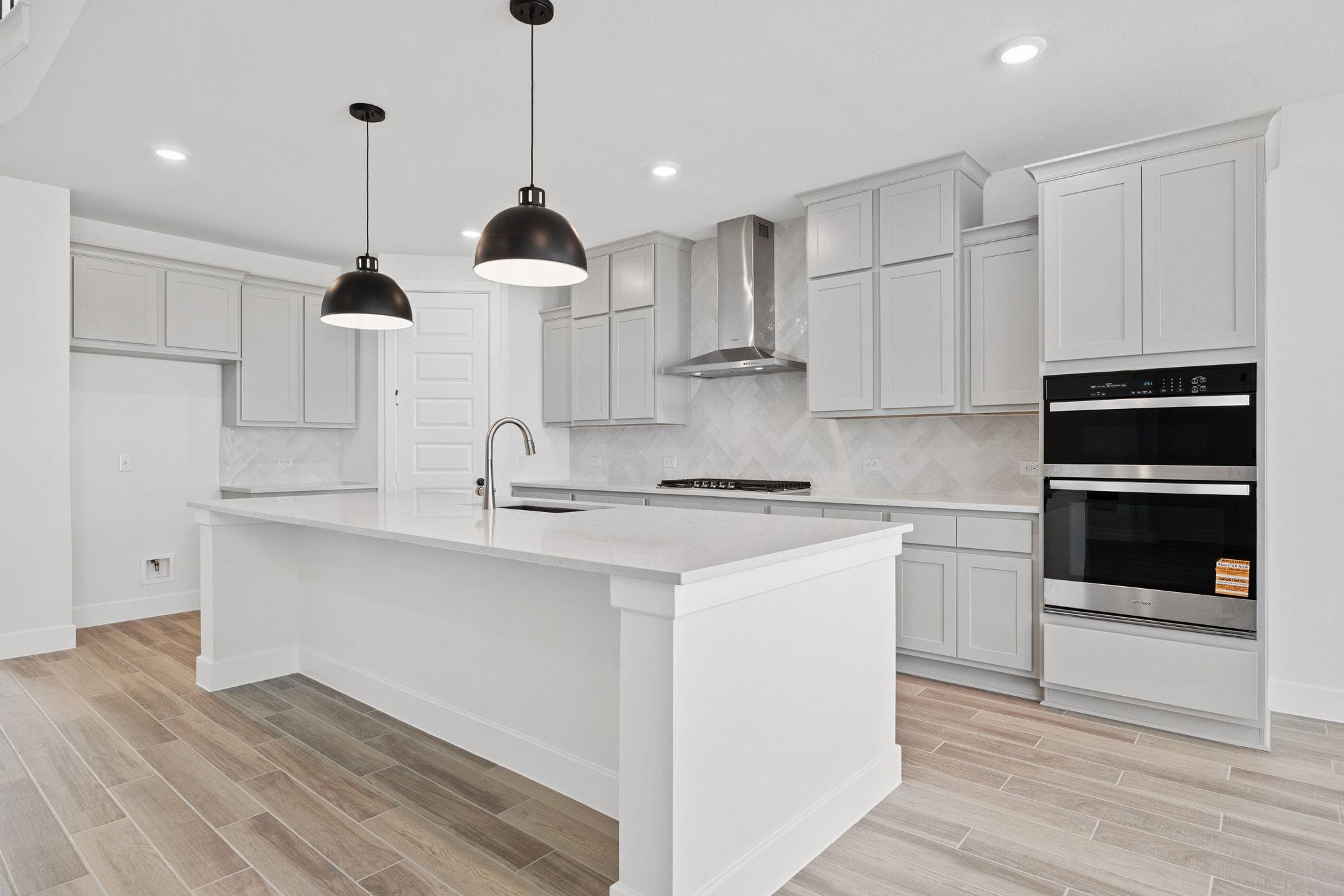 242 Coleto Trl, Bastrop, TX 78602