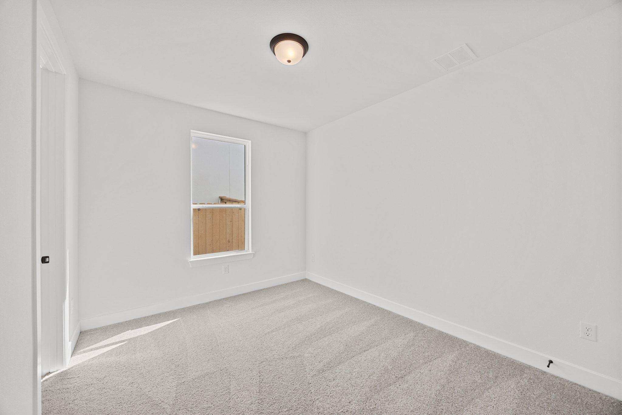 242 Coleto Trl, Bastrop, TX 78602