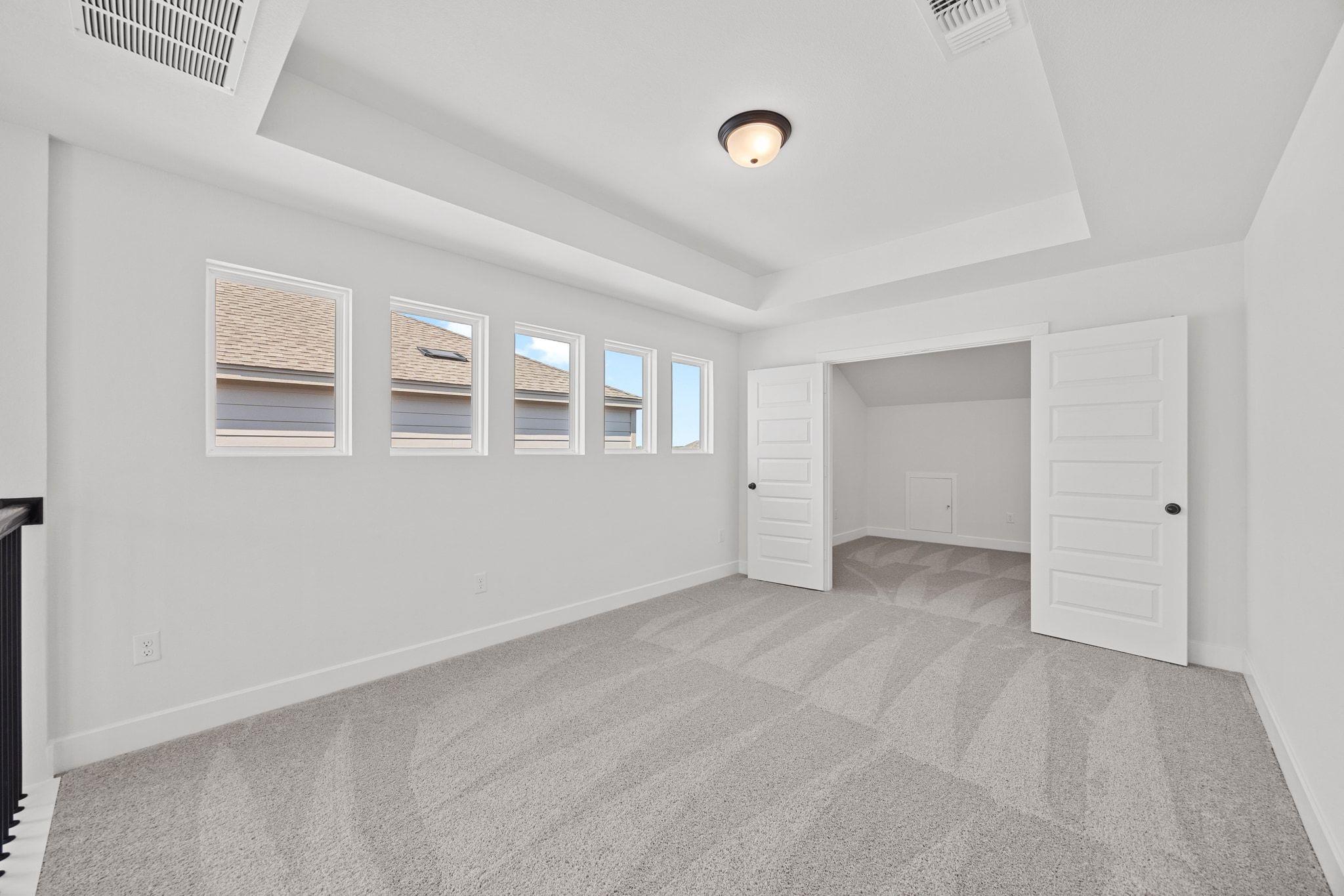 242 Coleto Trl, Bastrop, TX 78602