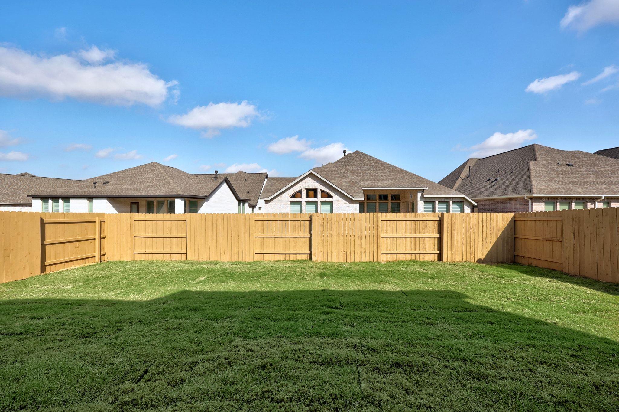 242 Coleto Trl, Bastrop, TX 78602