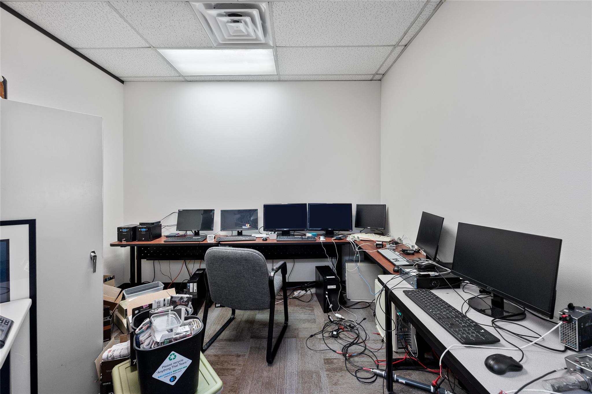 3624 N Hills Dr # D201, Austin, TX 78731