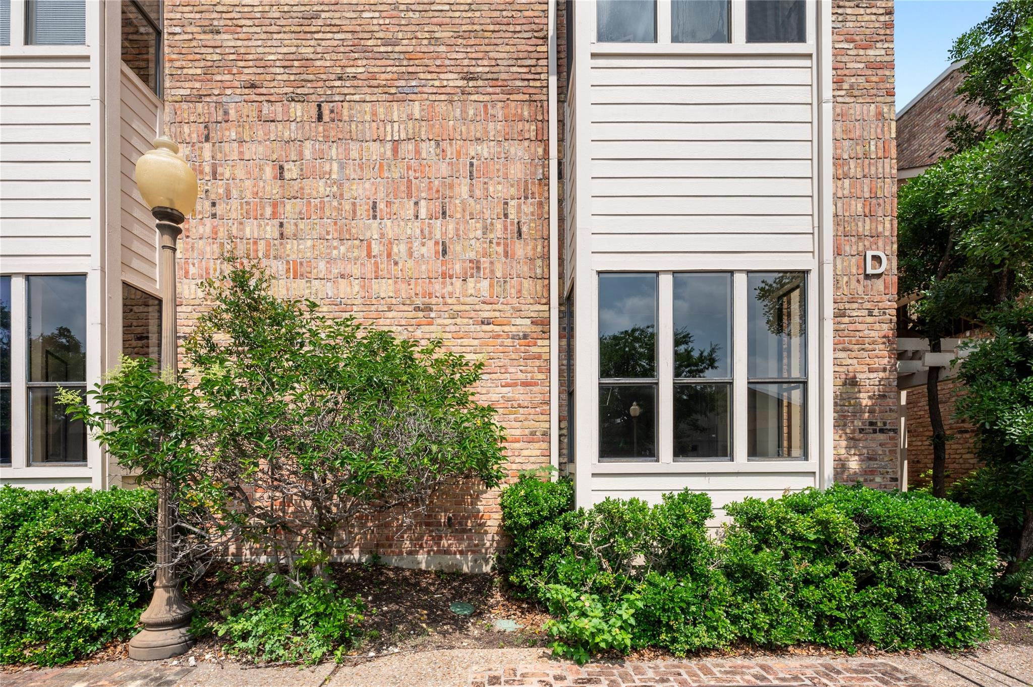 3624 N Hills Dr # D201, Austin, TX 78731