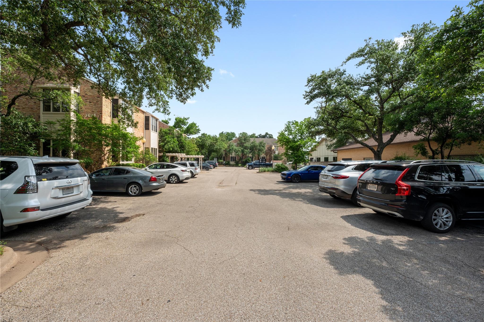 3624 N Hills Dr # D201, Austin, TX 78731