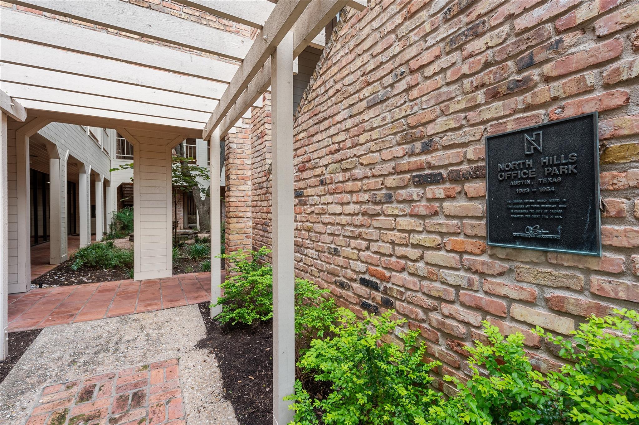 3624 N Hills Dr # D201, Austin, TX 78731