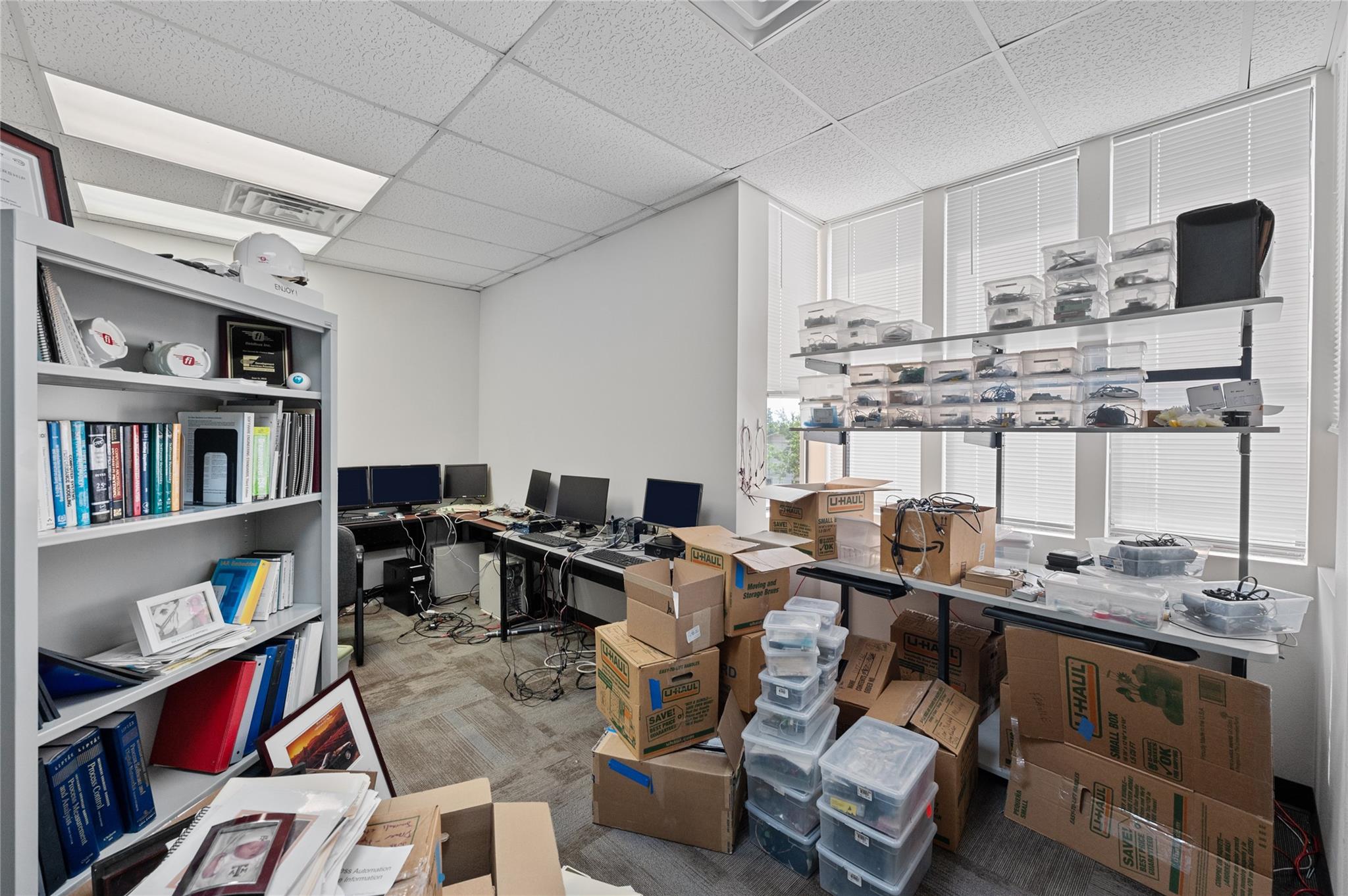 3624 N Hills Dr # D201, Austin, TX 78731