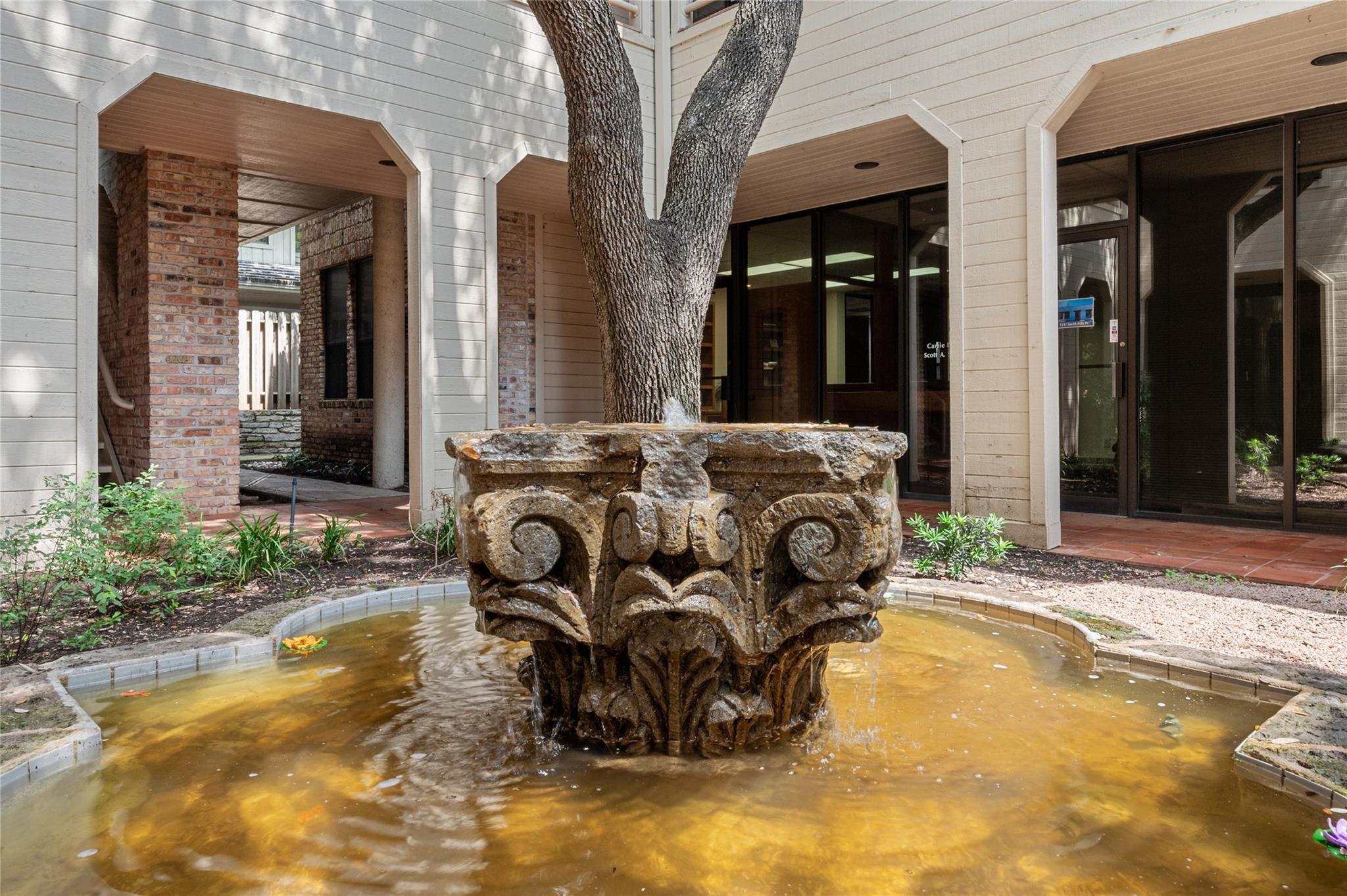 3624 N Hills Dr # D201, Austin, TX 78731