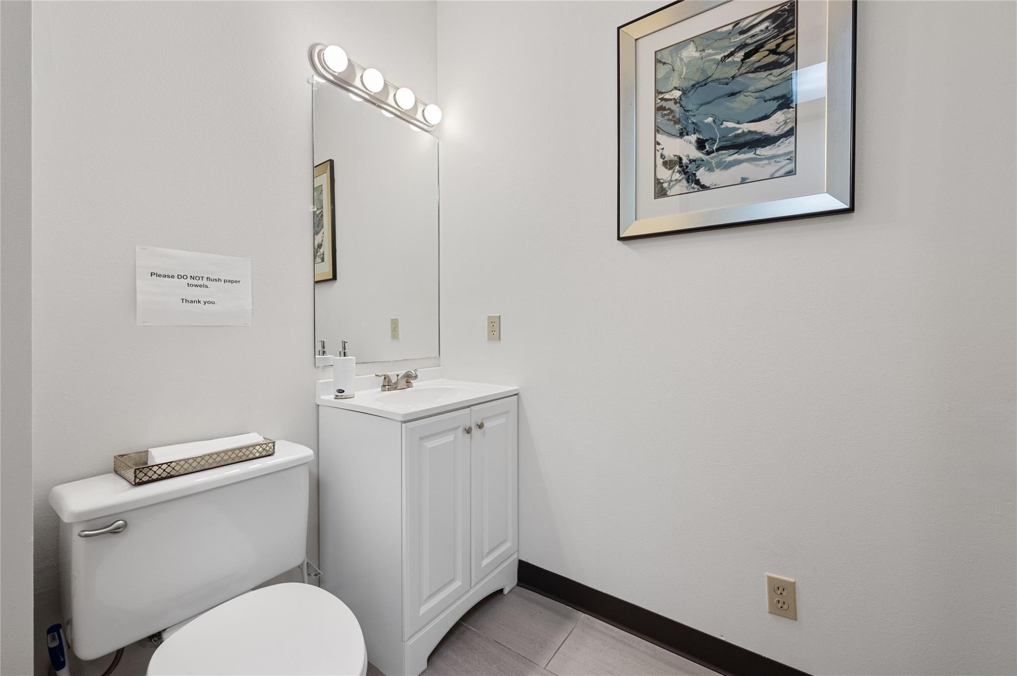 3624 N Hills Dr # D201, Austin, TX 78731