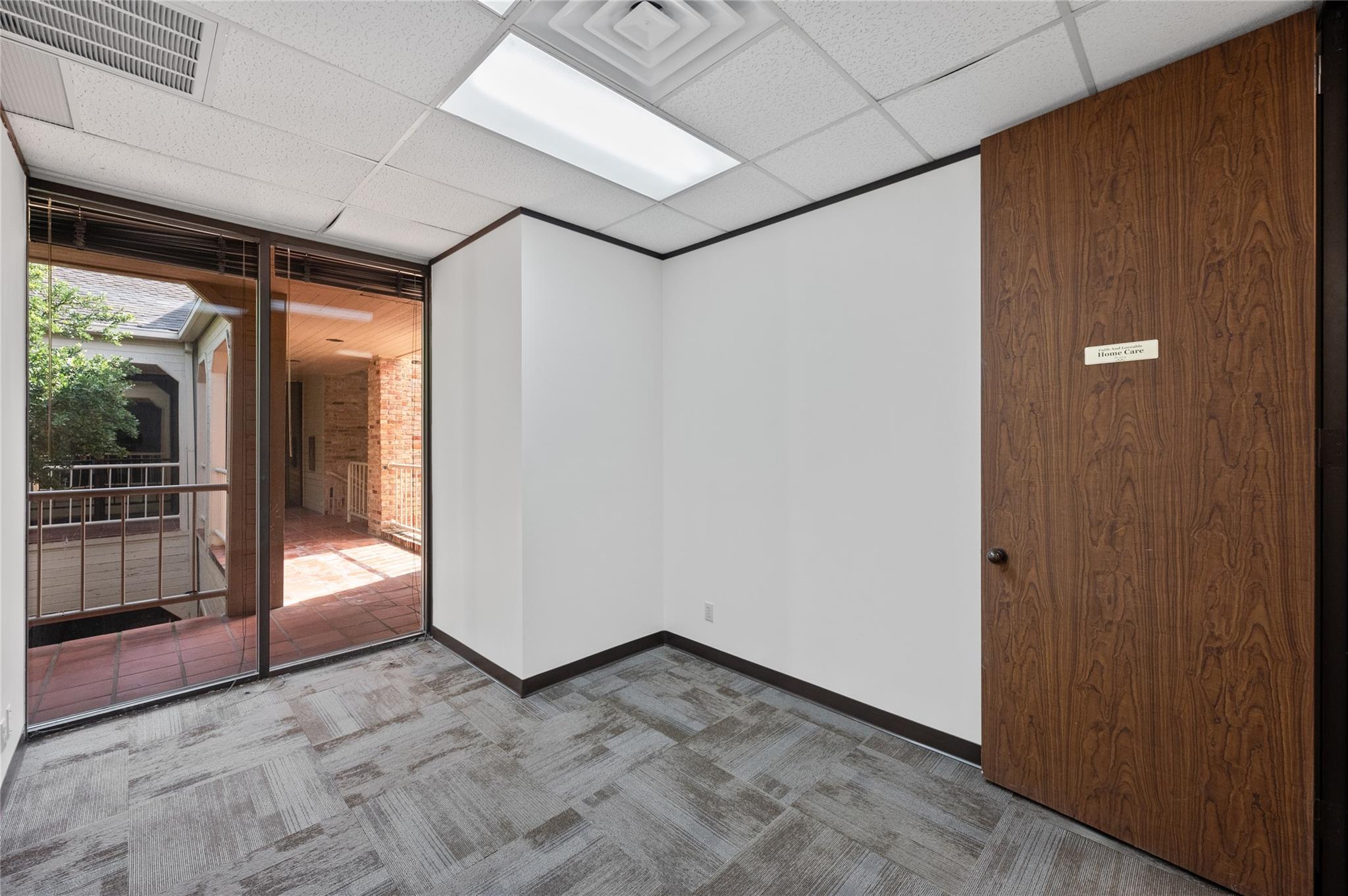 3624 N Hills Dr # D201, Austin, TX 78731