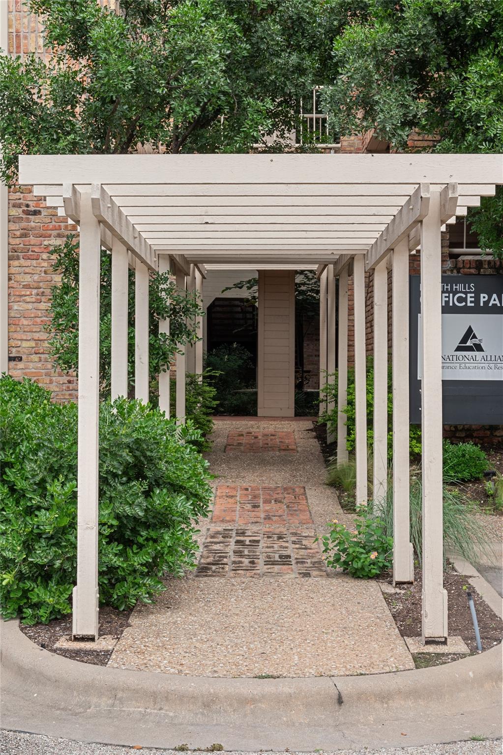 3624 N Hills Dr # D201, Austin, TX 78731