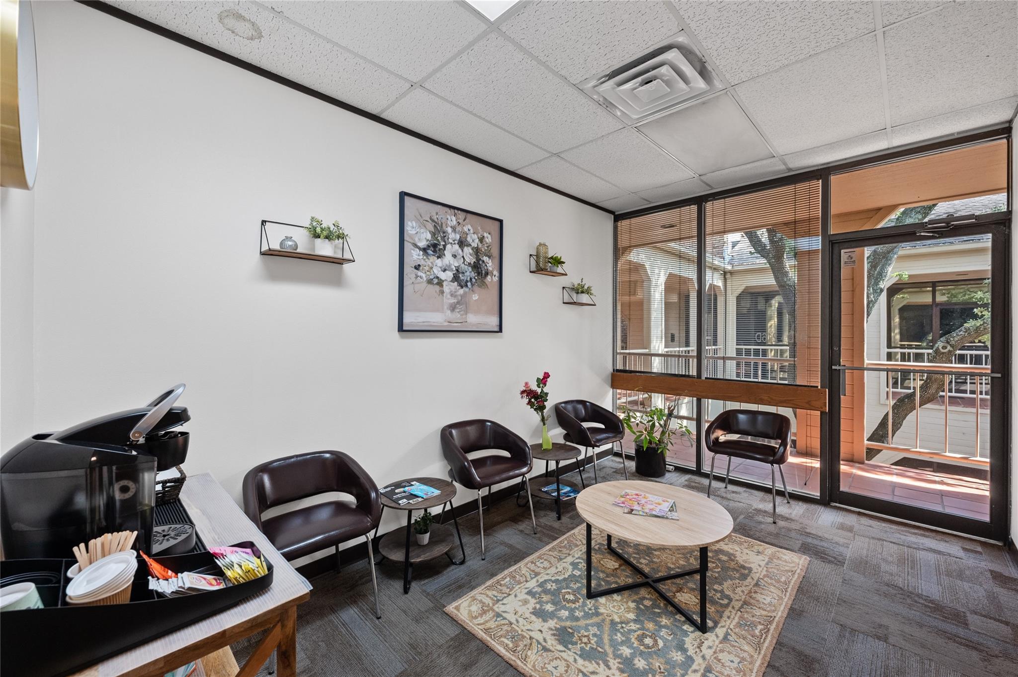 3624 N Hills Dr # D201, Austin, TX 78731