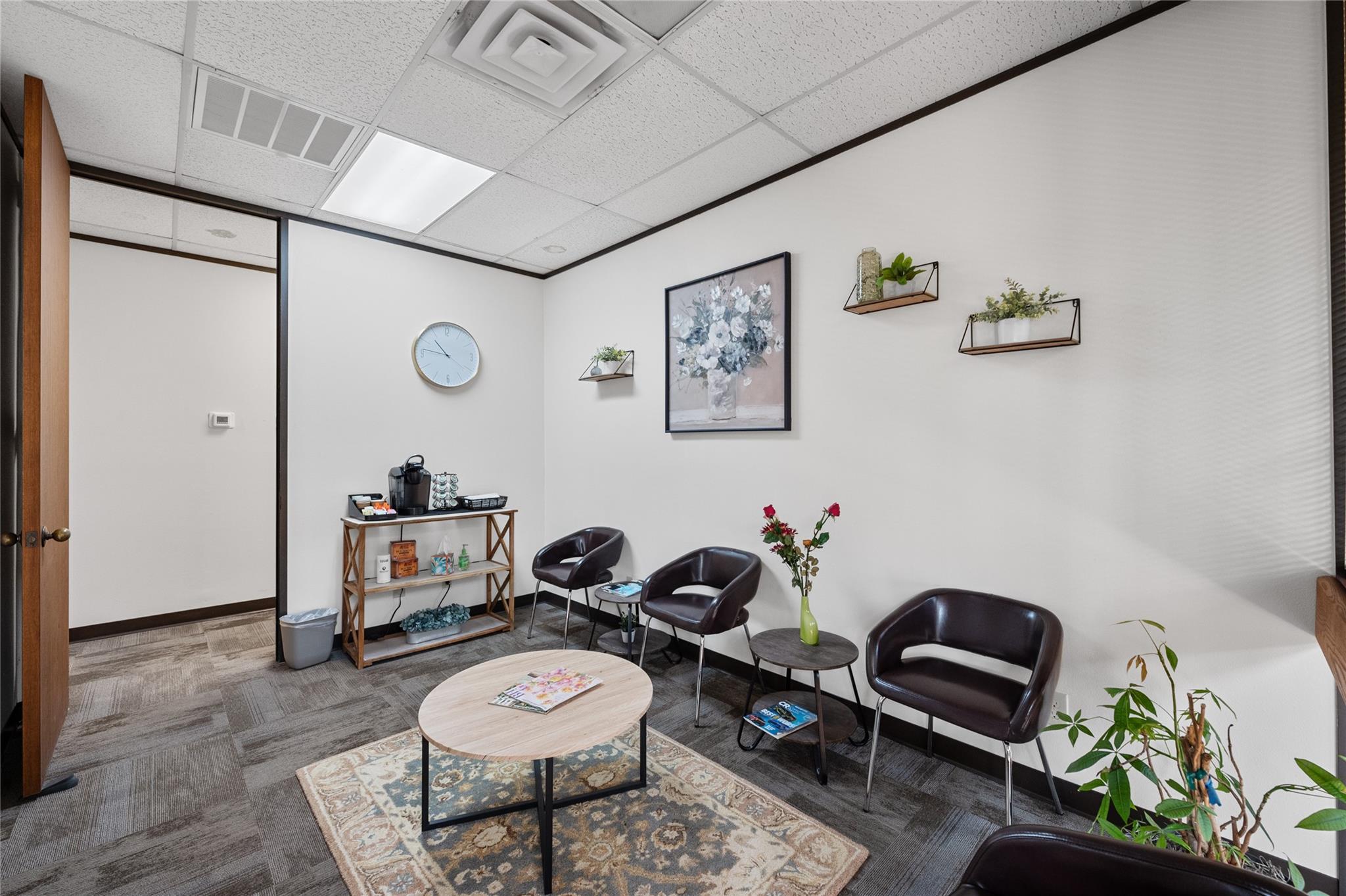 3624 N Hills Dr # D201, Austin, TX 78731