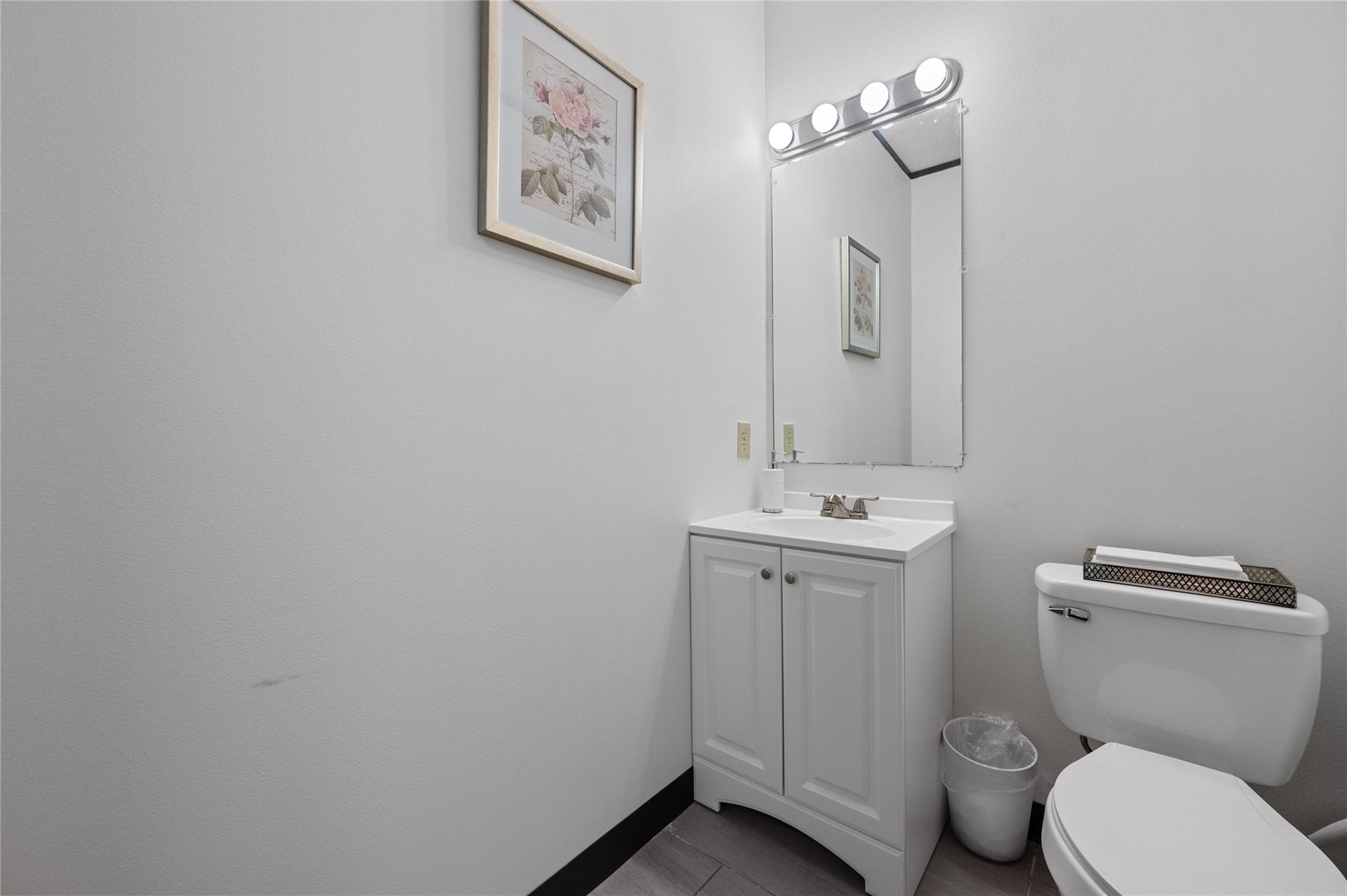 3624 N Hills Dr # D201, Austin, TX 78731