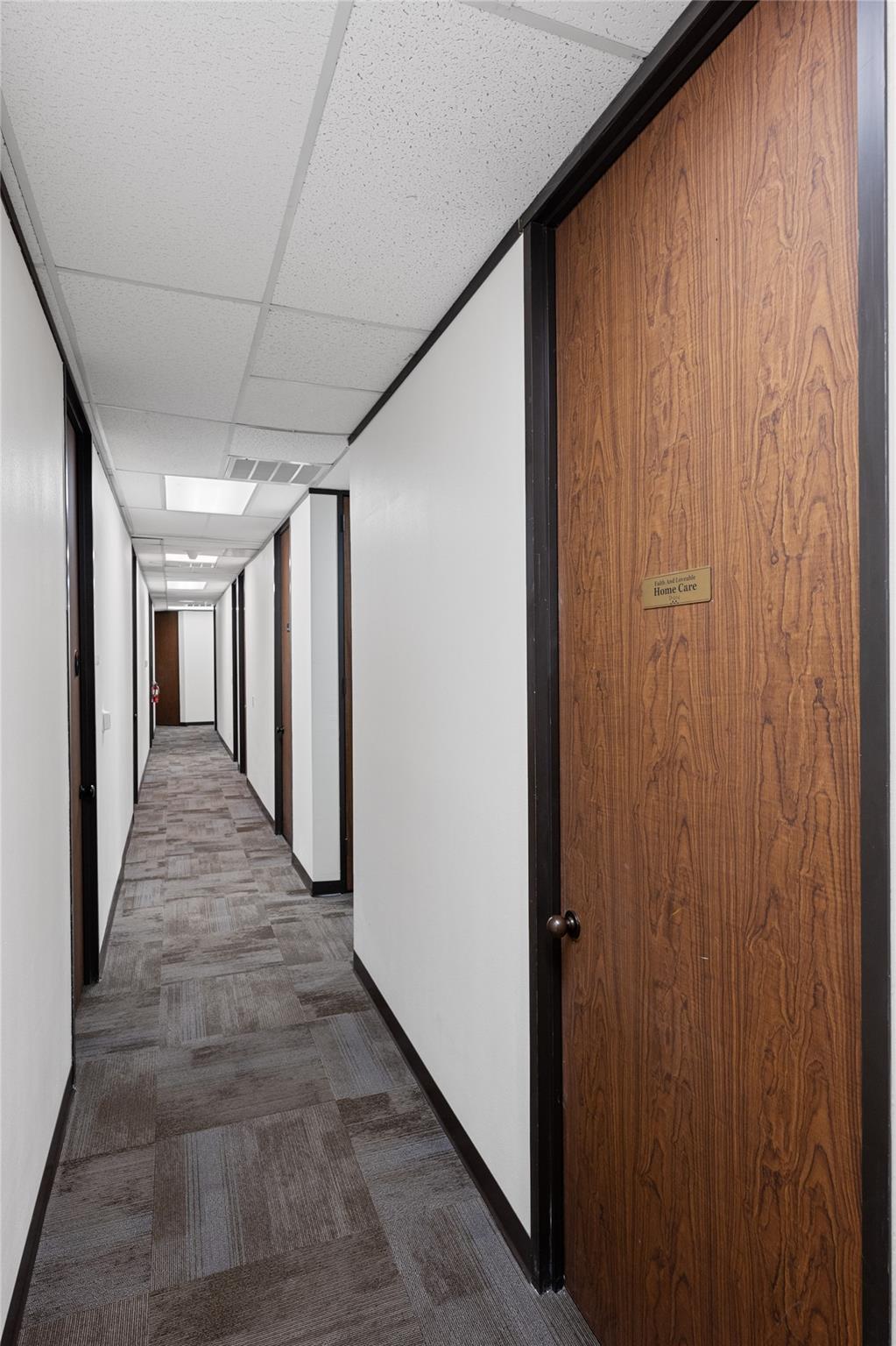 3624 N Hills Dr # D201, Austin, TX 78731