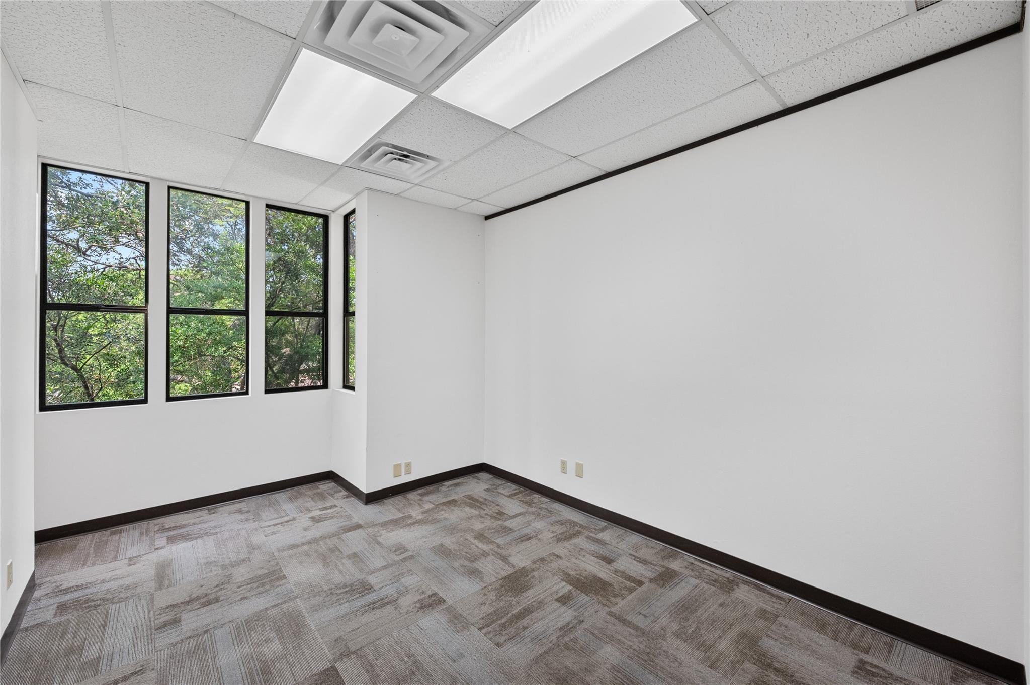 3624 N Hills Dr # D201, Austin, TX 78731