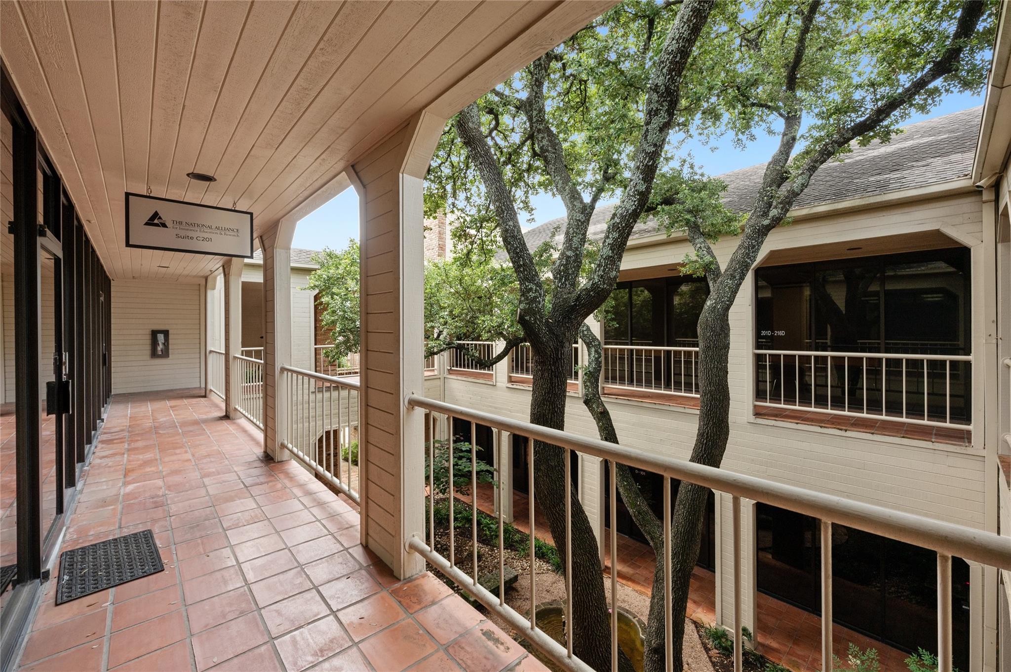 3624 N Hills Dr # D201, Austin, TX 78731