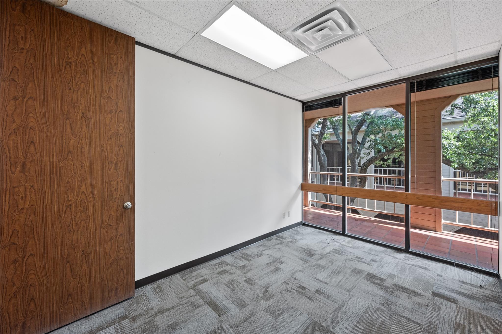 3624 N Hills Dr # D201, Austin, TX 78731