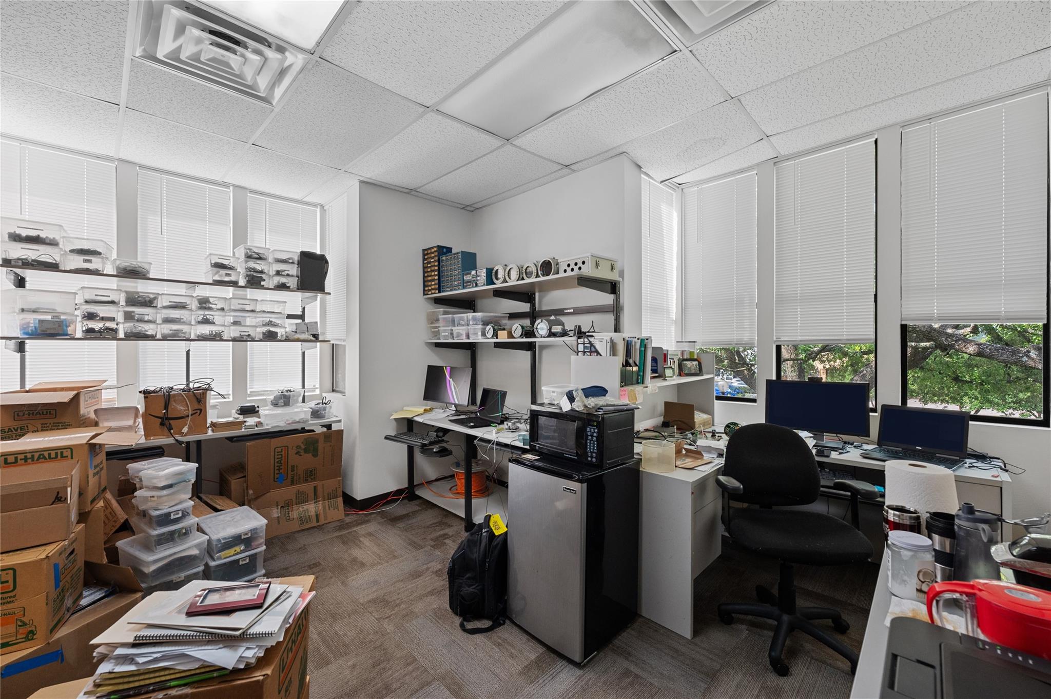 3624 N Hills Dr # D201, Austin, TX 78731