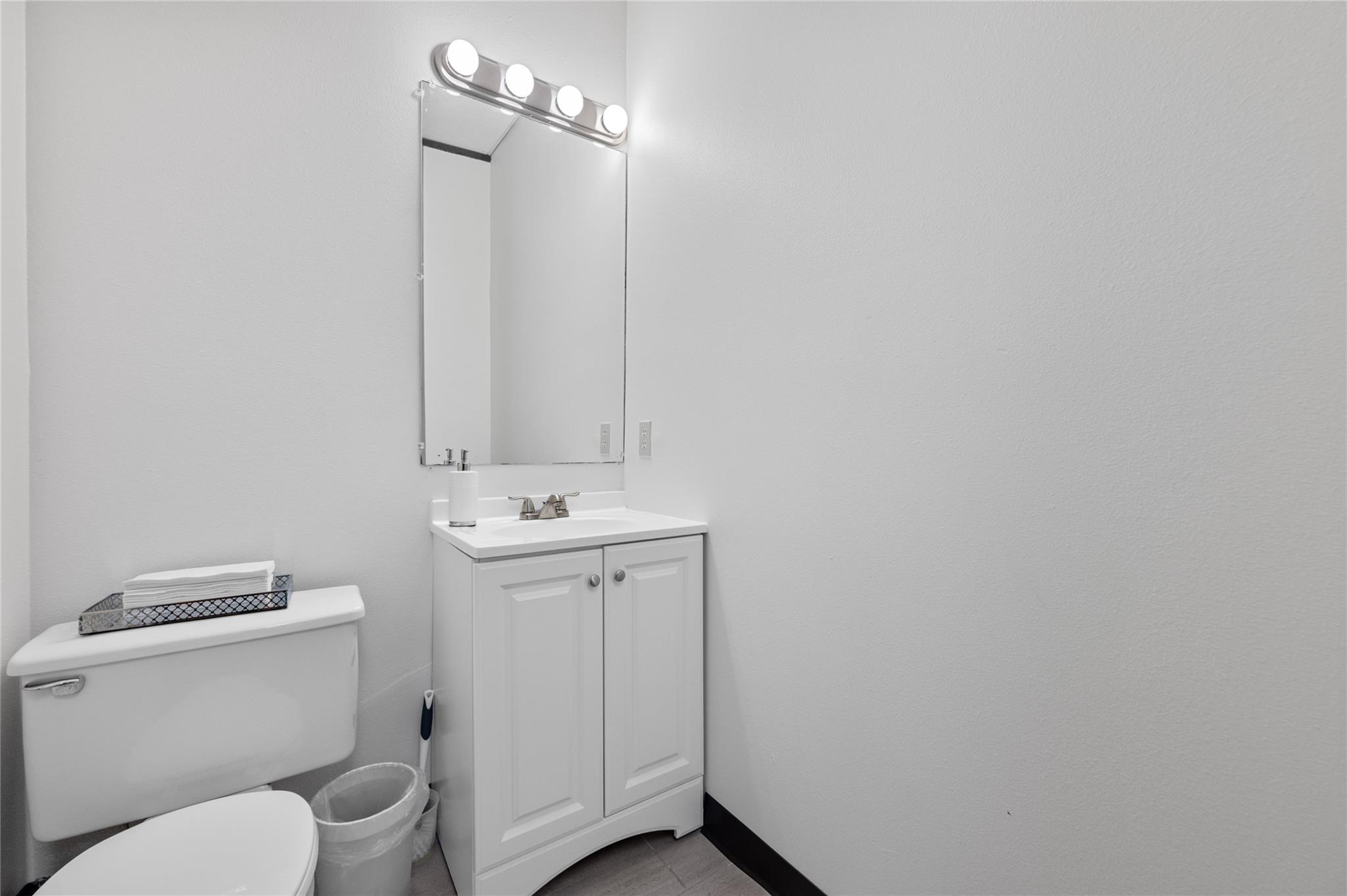 3624 N Hills Dr # D201, Austin, TX 78731