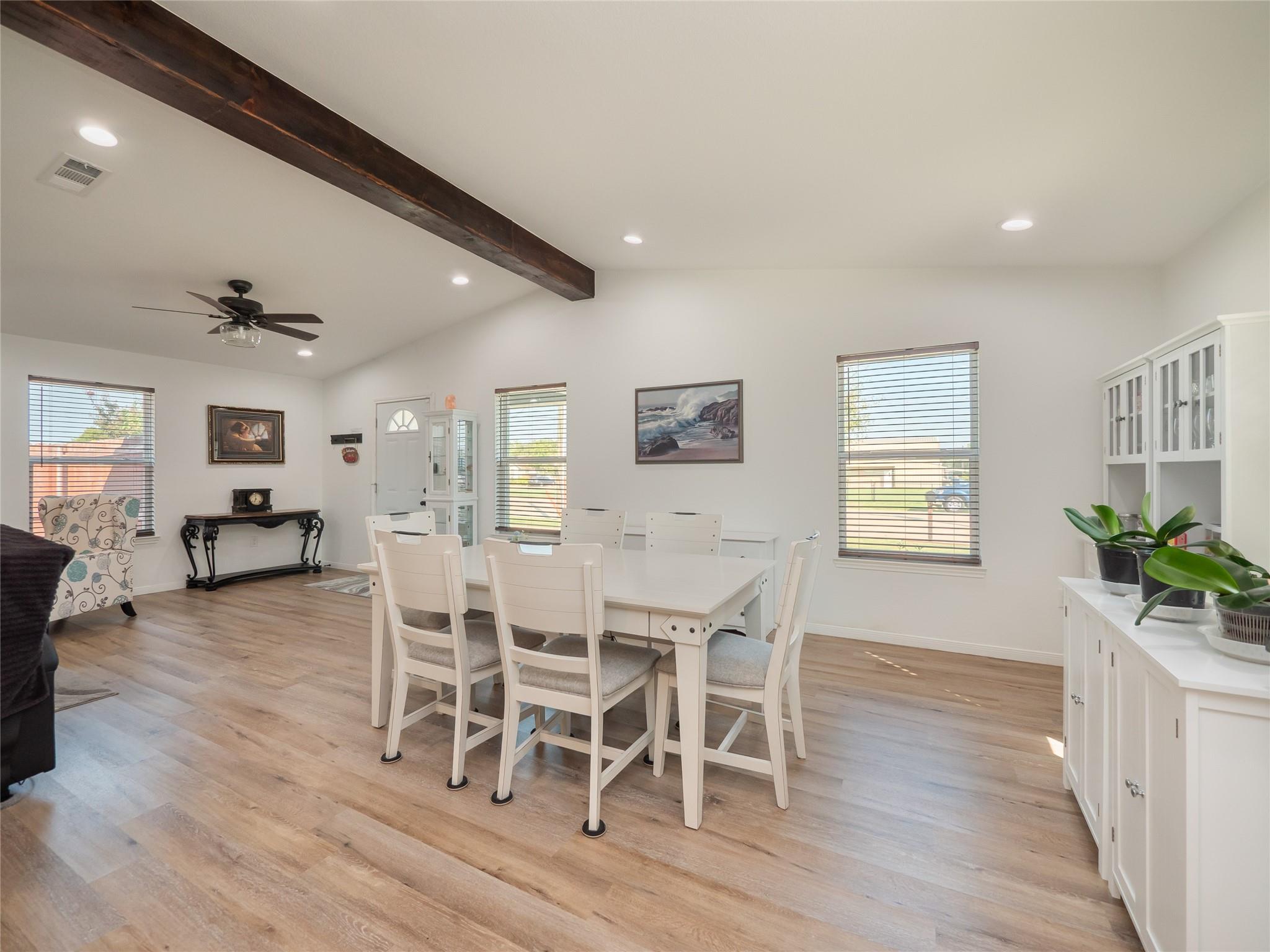 614 W 3rd St, McGregor, TX 76657