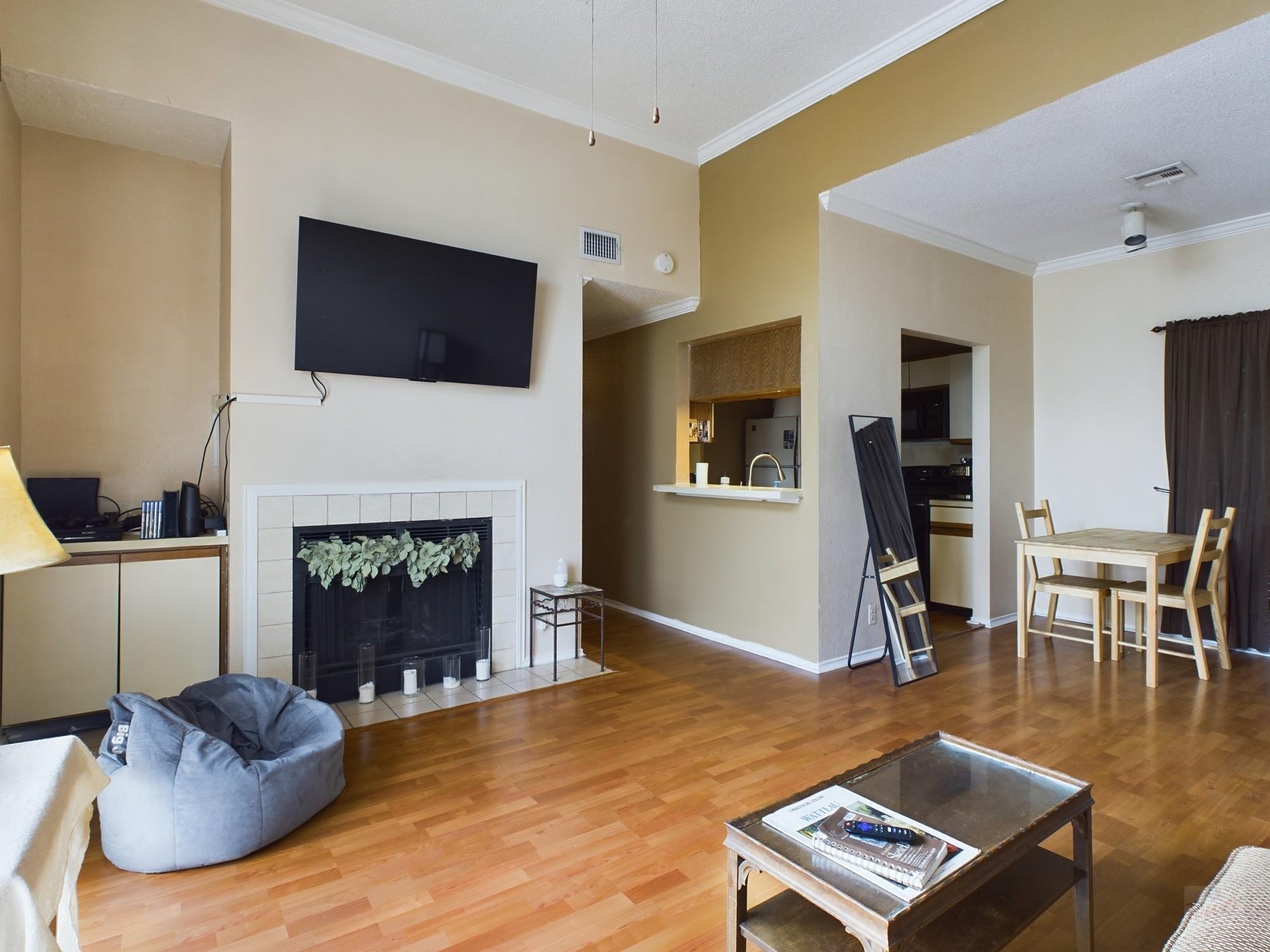 2804 Rio Grande St # 308, Austin, TX 78705