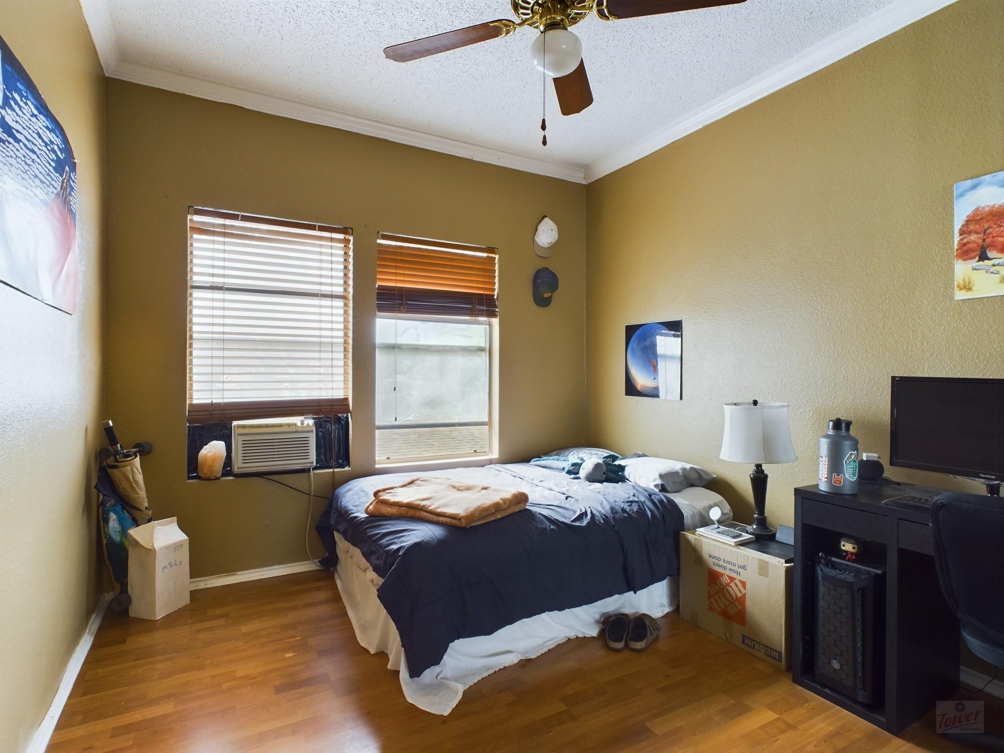 2804 Rio Grande St # 308, Austin, TX 78705