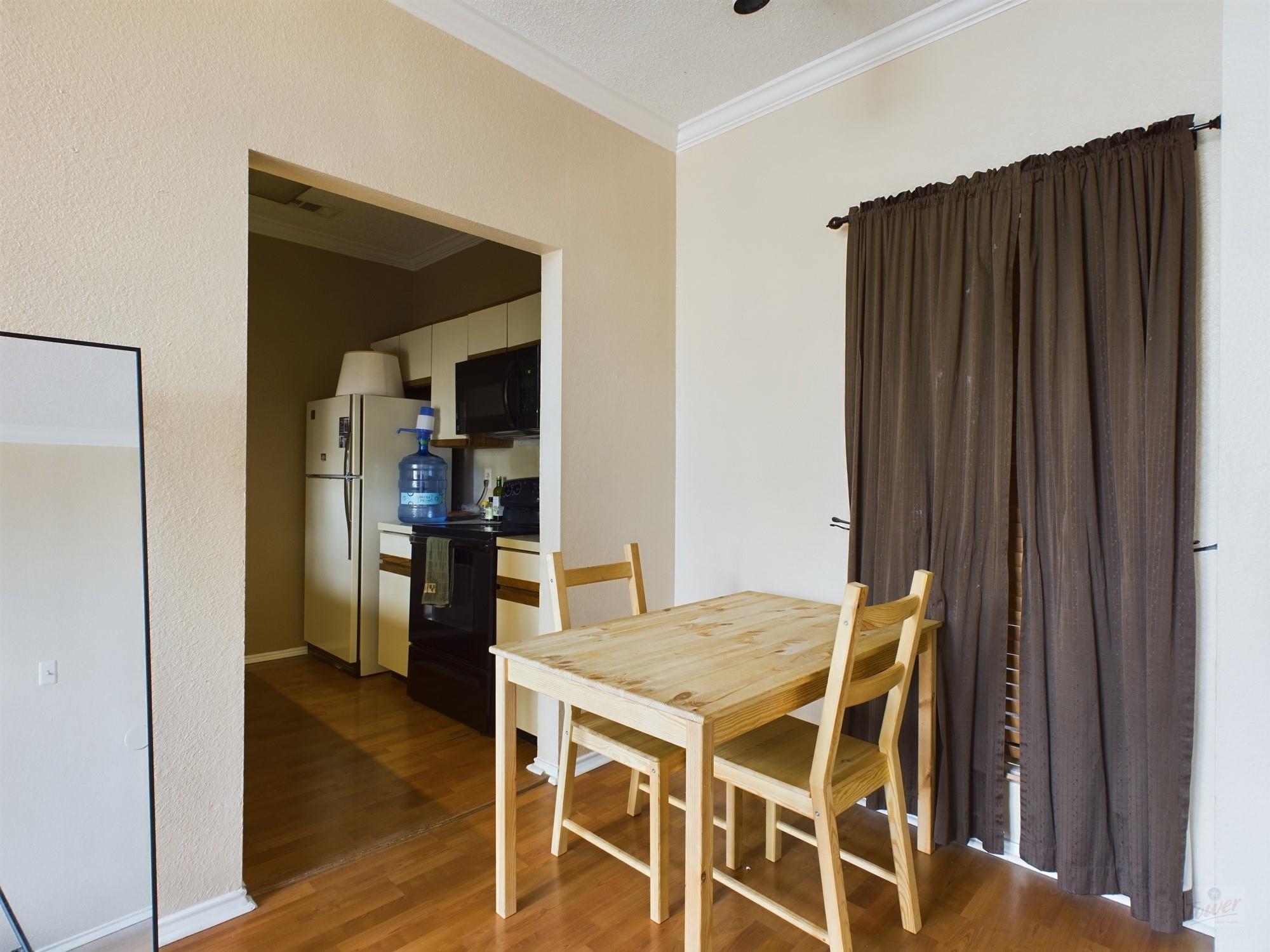 2804 Rio Grande St # 308, Austin, TX 78705