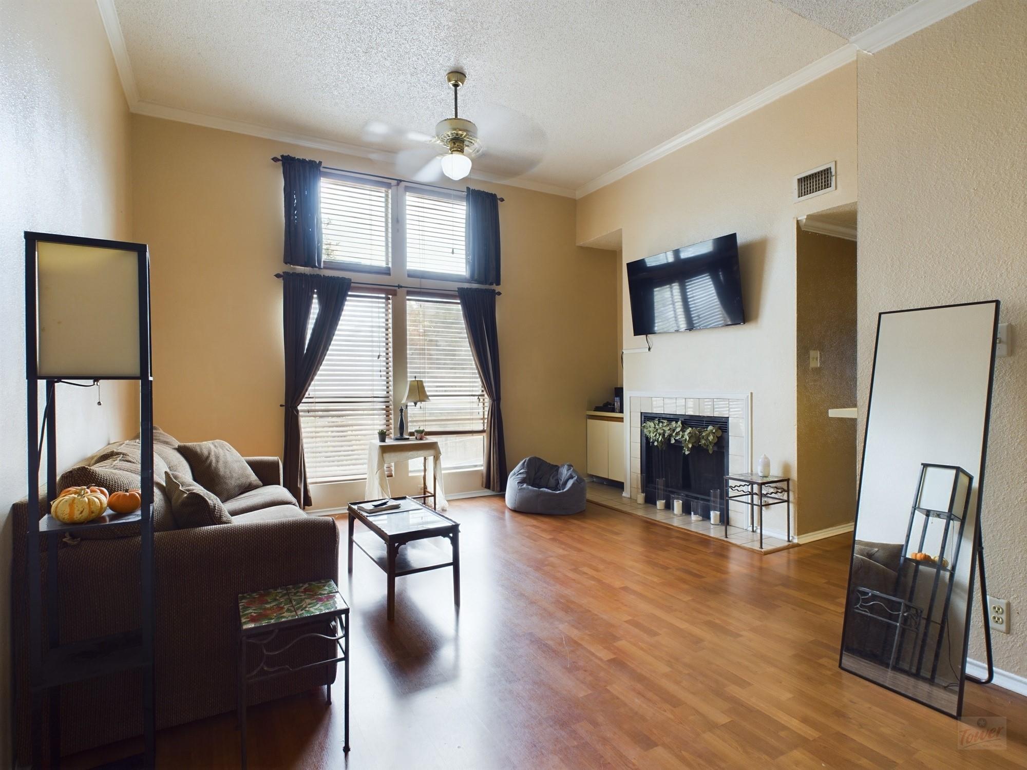 2804 Rio Grande St # 308, Austin, TX 78705