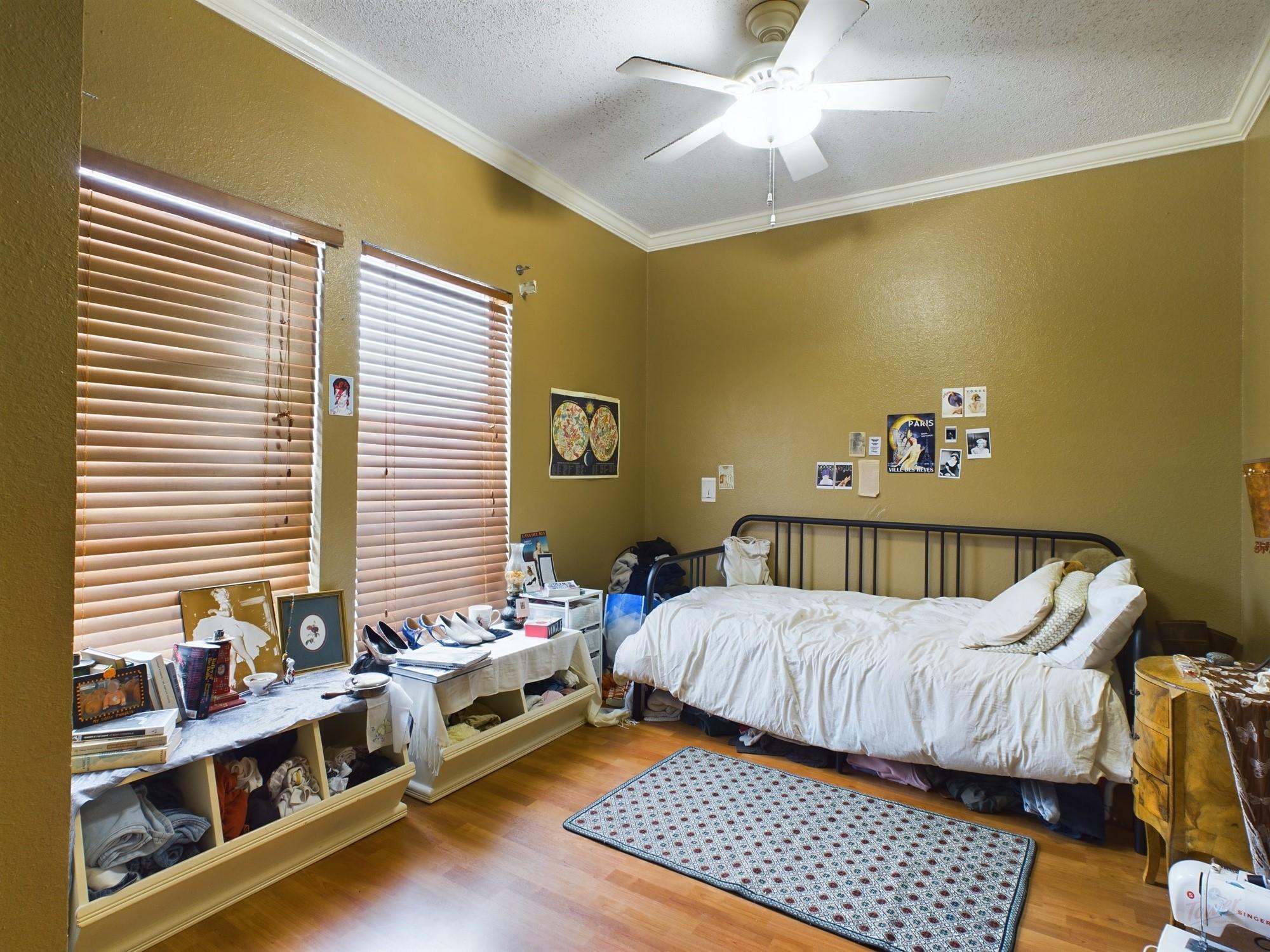 2804 Rio Grande St # 308, Austin, TX 78705