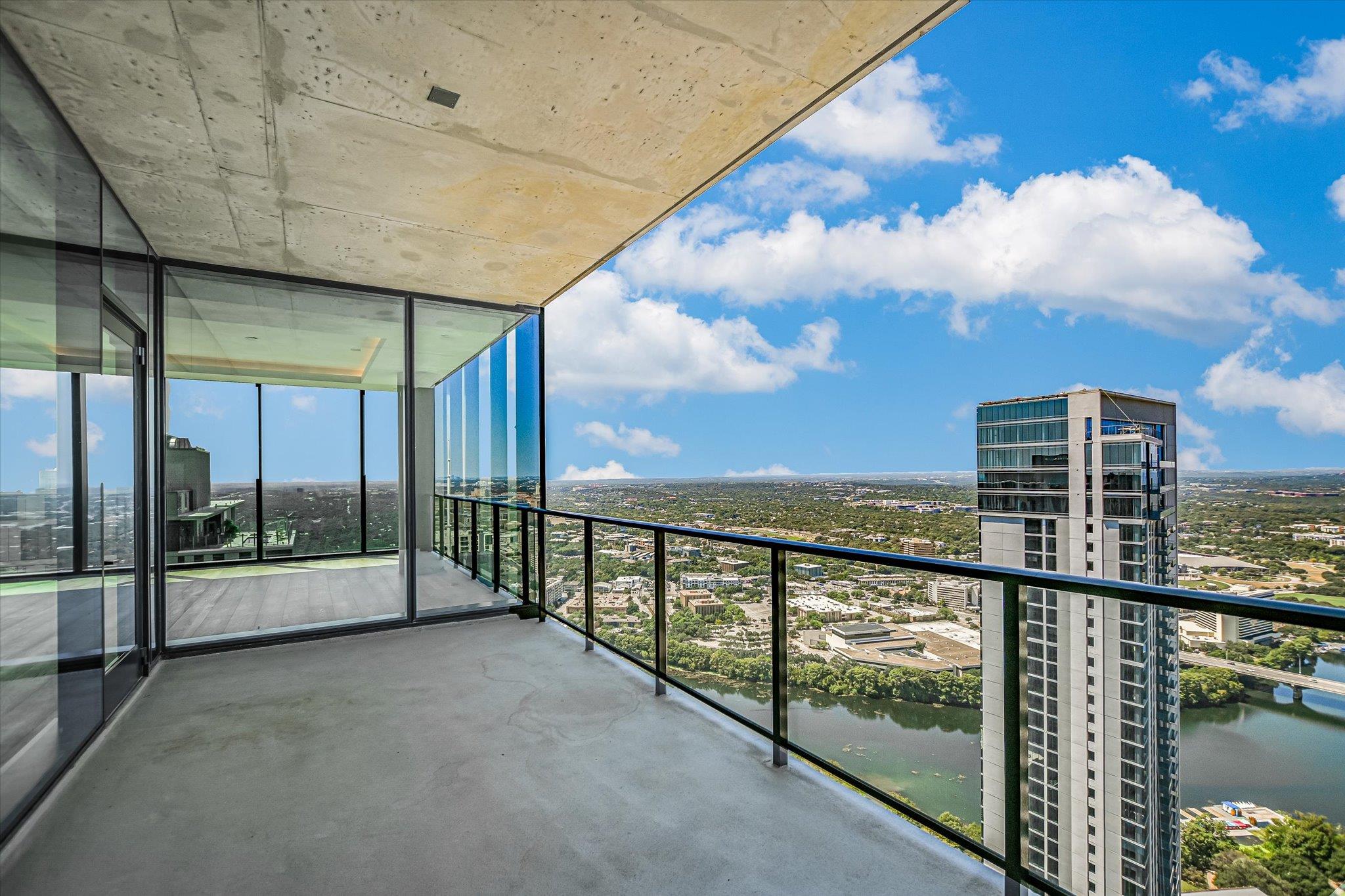 610 Davis St # 4903, Austin, TX 78701