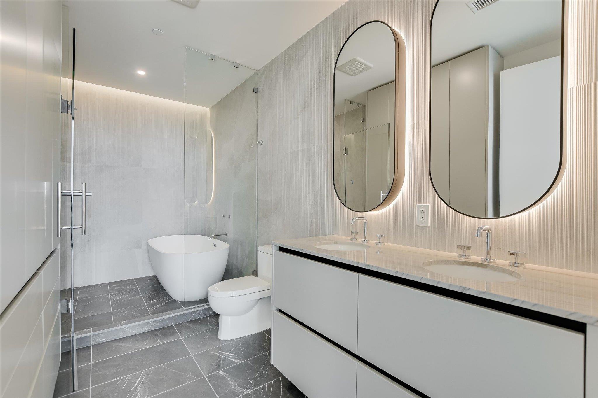 610 Davis St # 4903, Austin, TX 78701