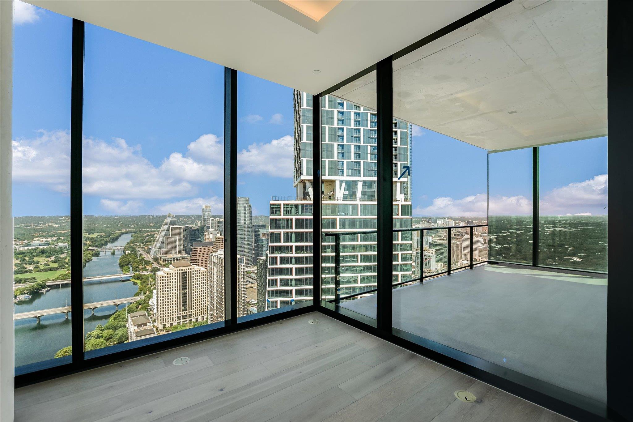 610 Davis St # 4903, Austin, TX 78701