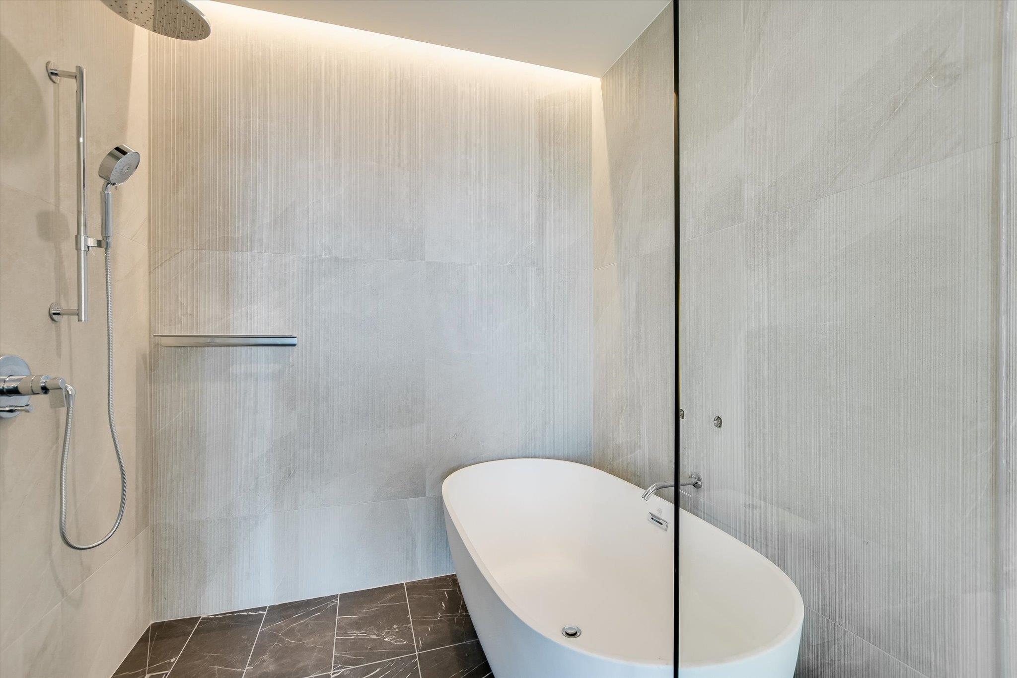 610 Davis St # 4903, Austin, TX 78701