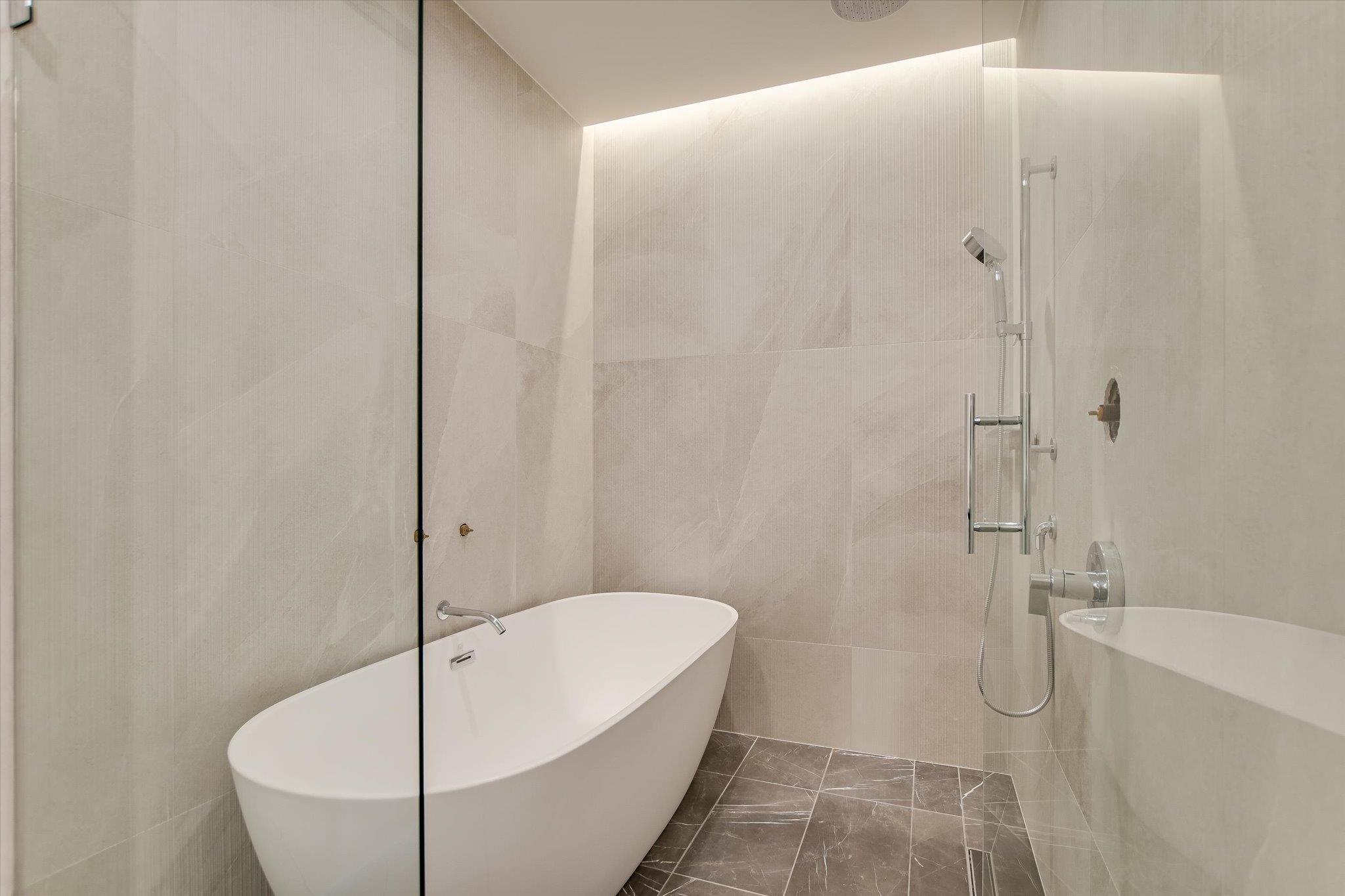 610 Davis St # 4903, Austin, TX 78701