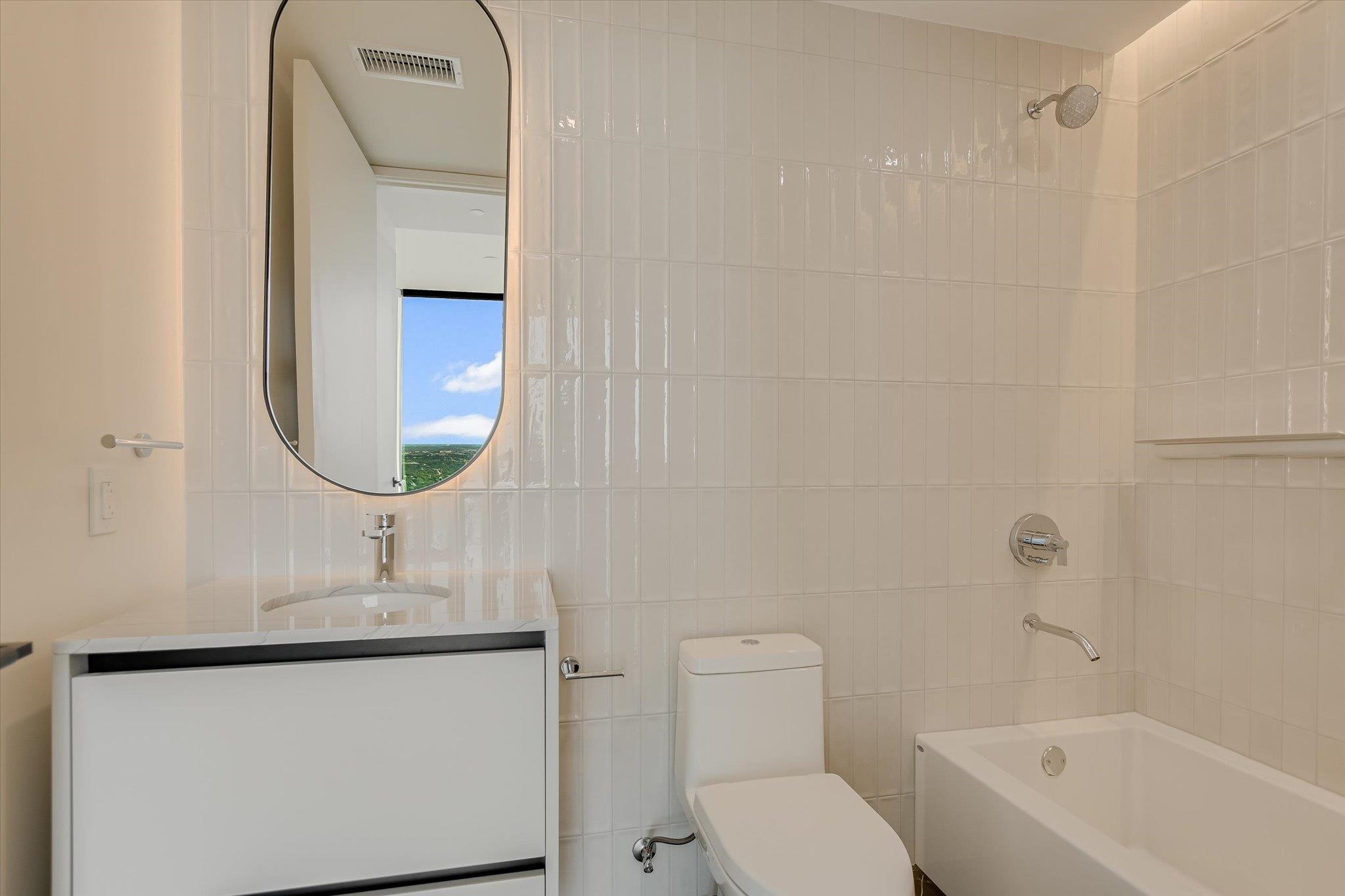 610 Davis St # 4903, Austin, TX 78701