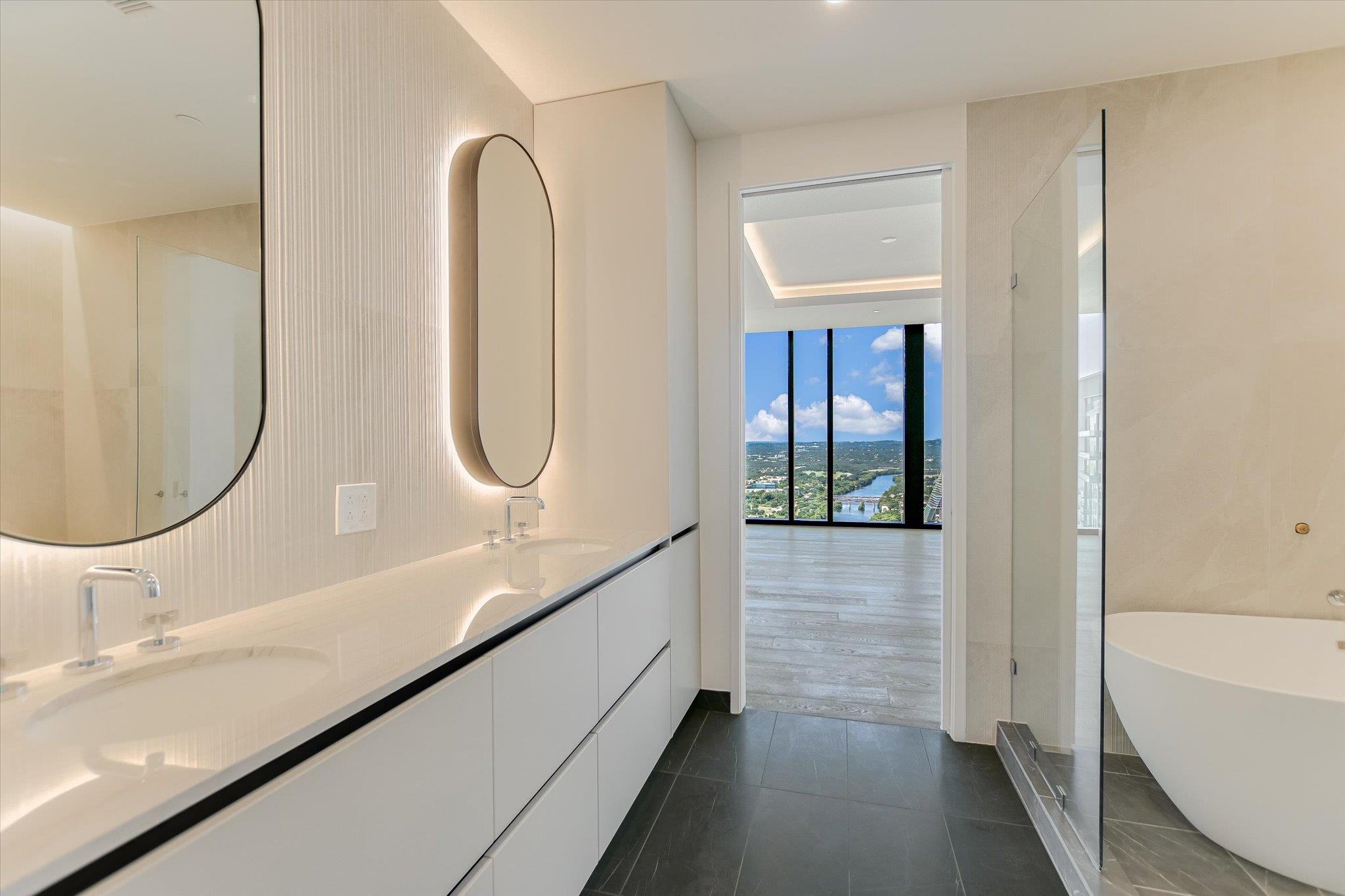 610 Davis St # 4903, Austin, TX 78701