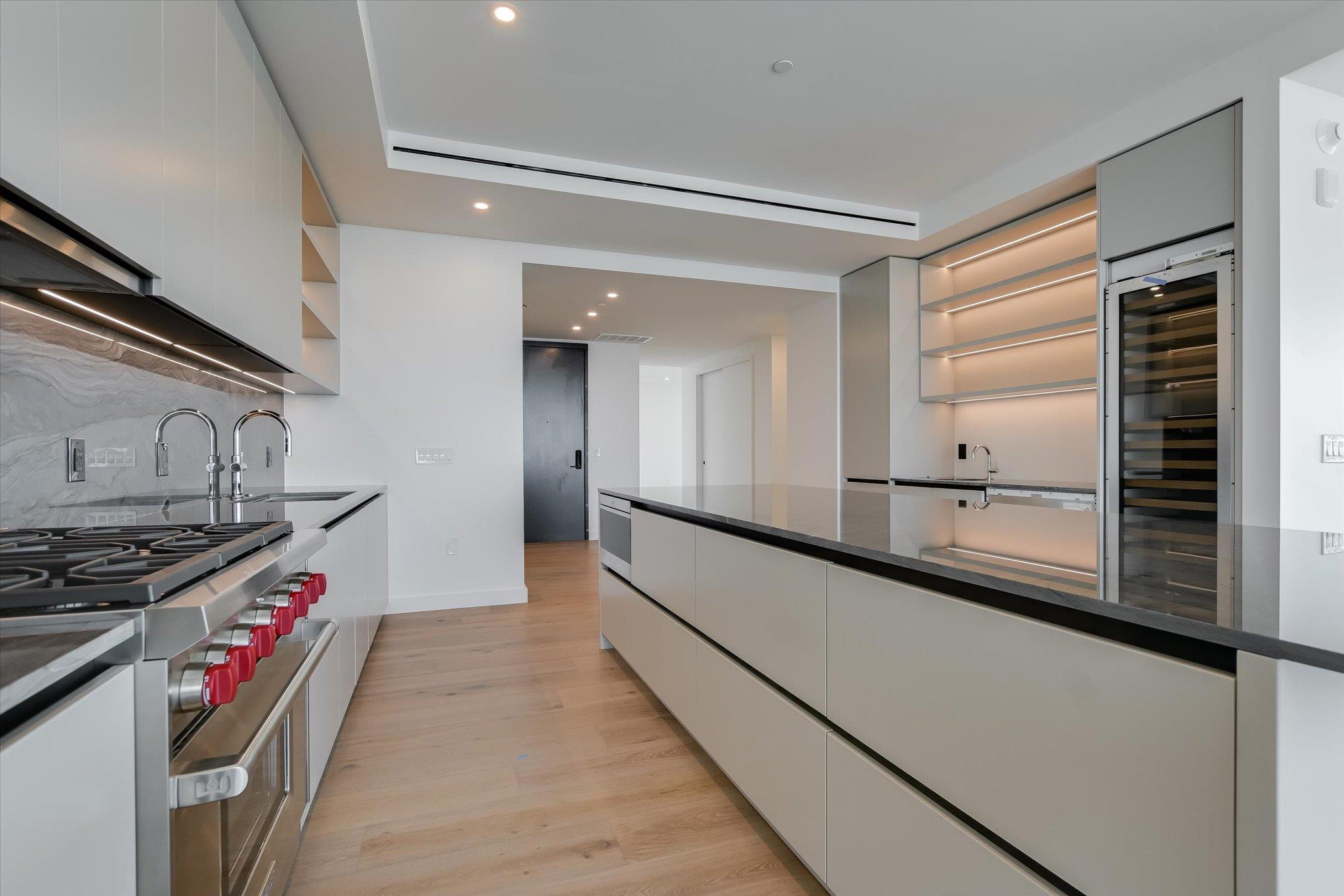 610 Davis St # 4903, Austin, TX 78701